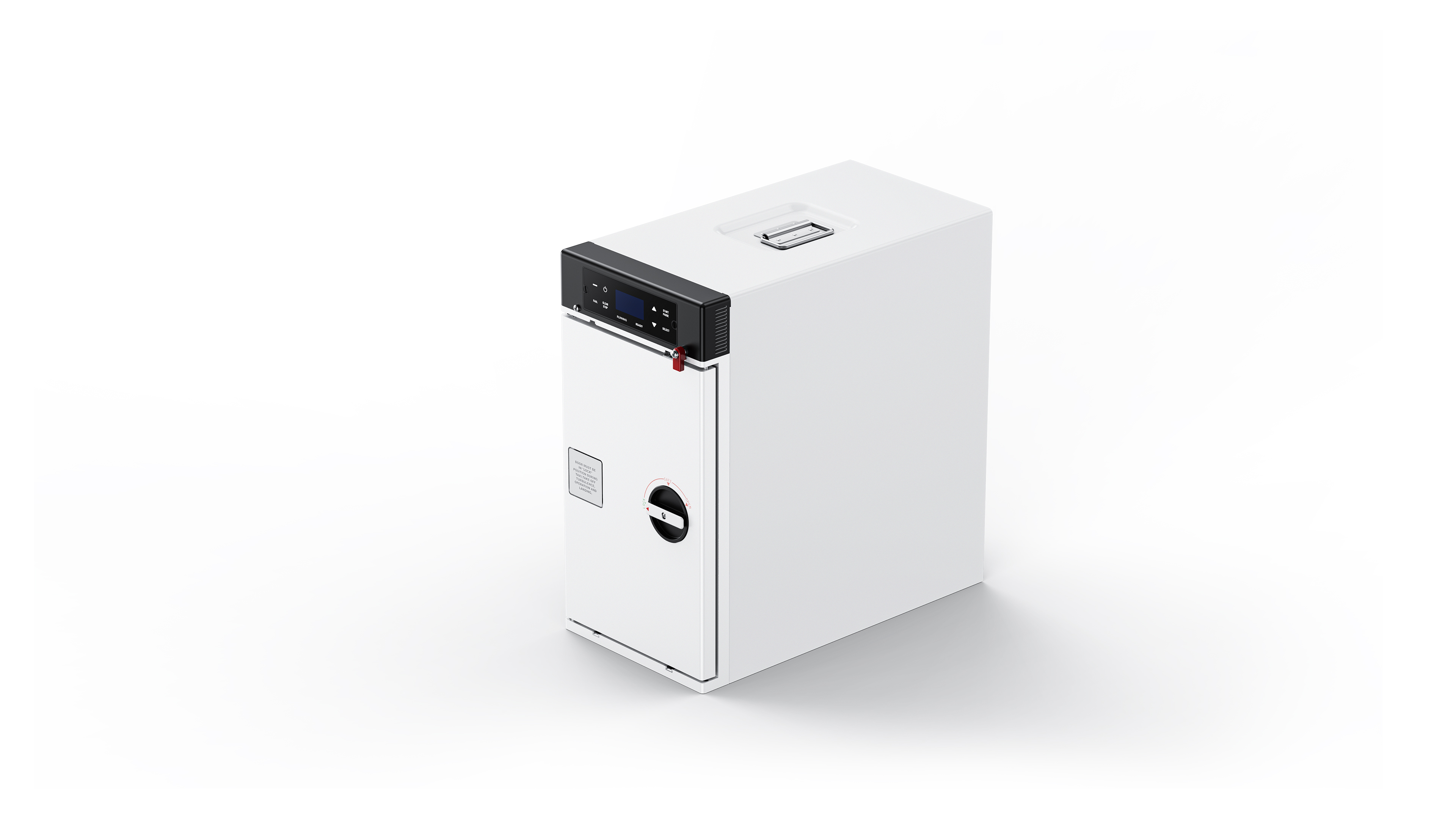 product design，kitchen，