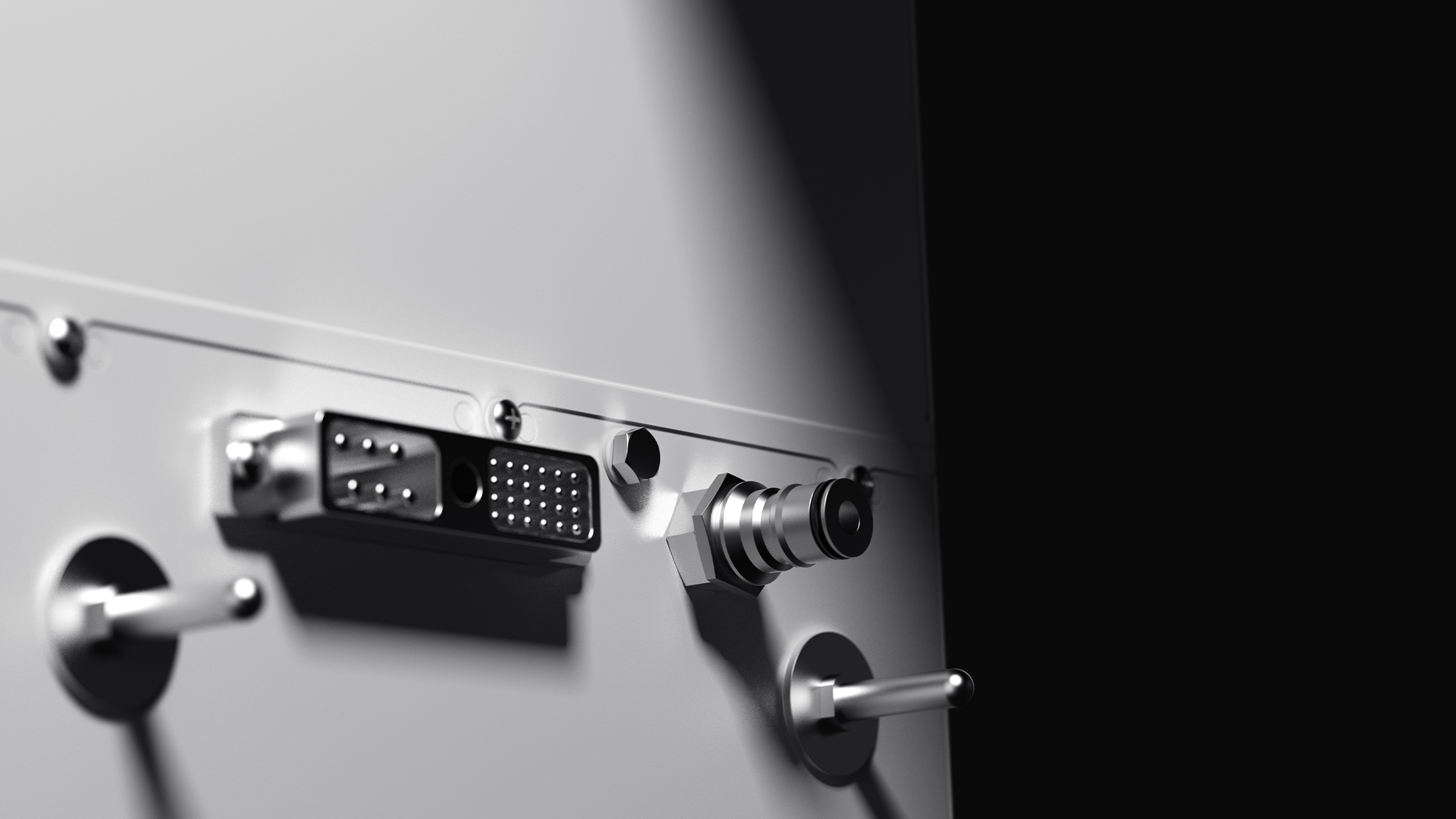 product design，kitchen，