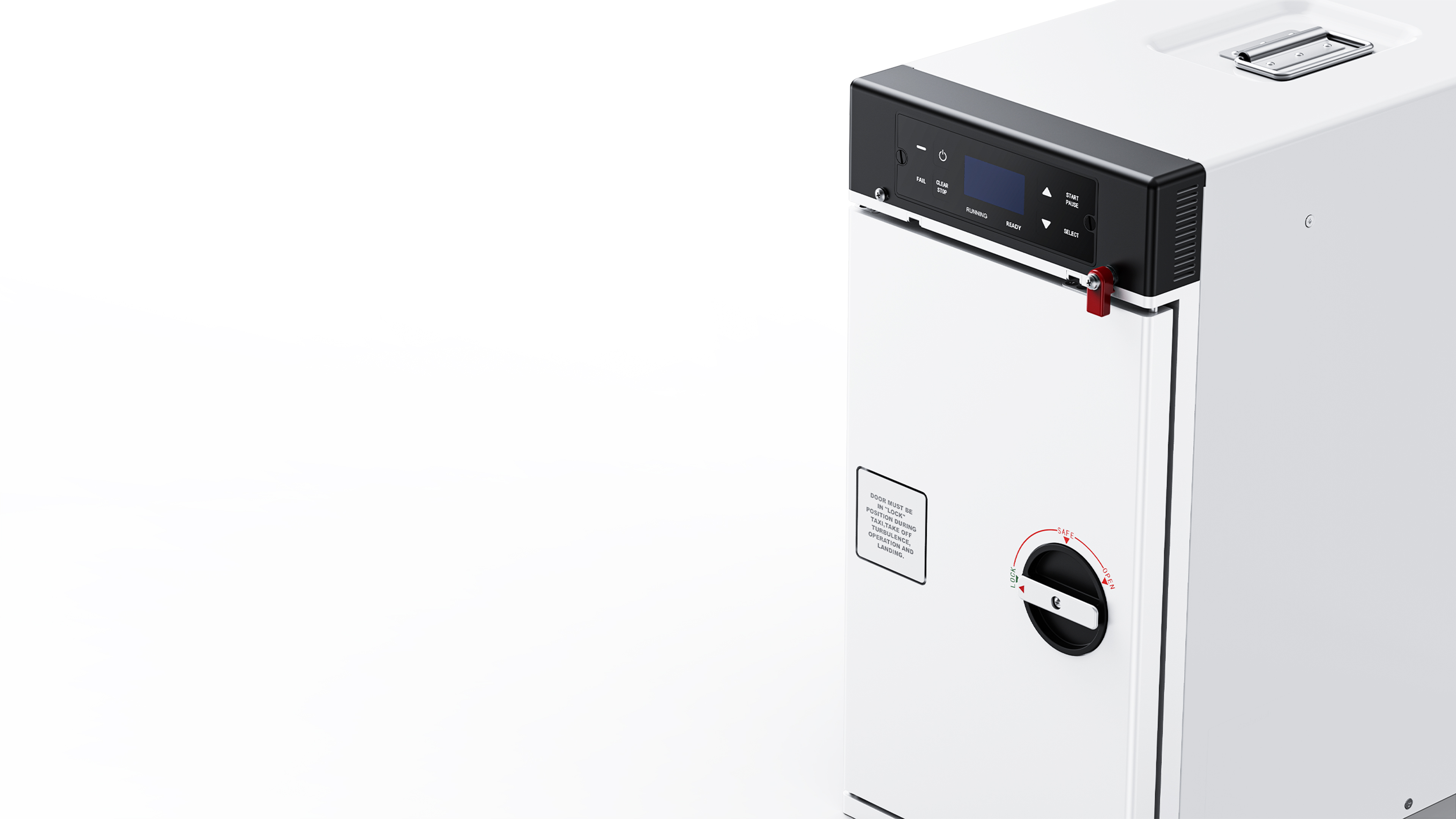 product design，kitchen，