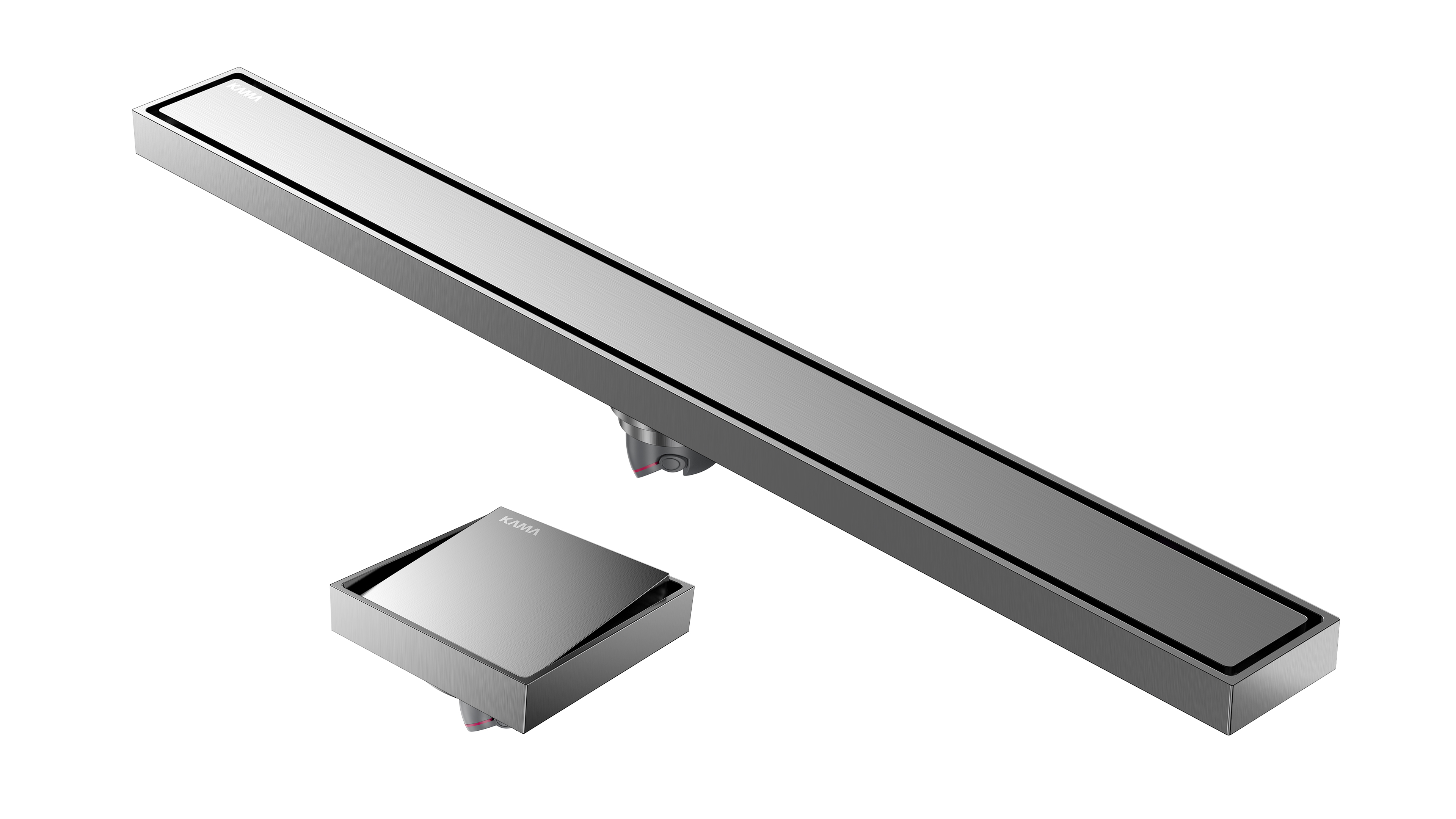 product design，bathroom，
