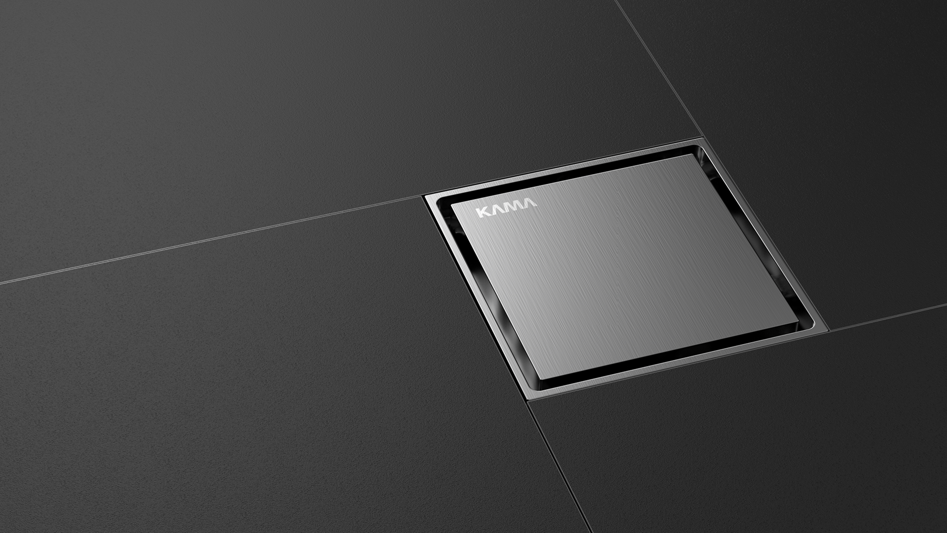 product design，bathroom，