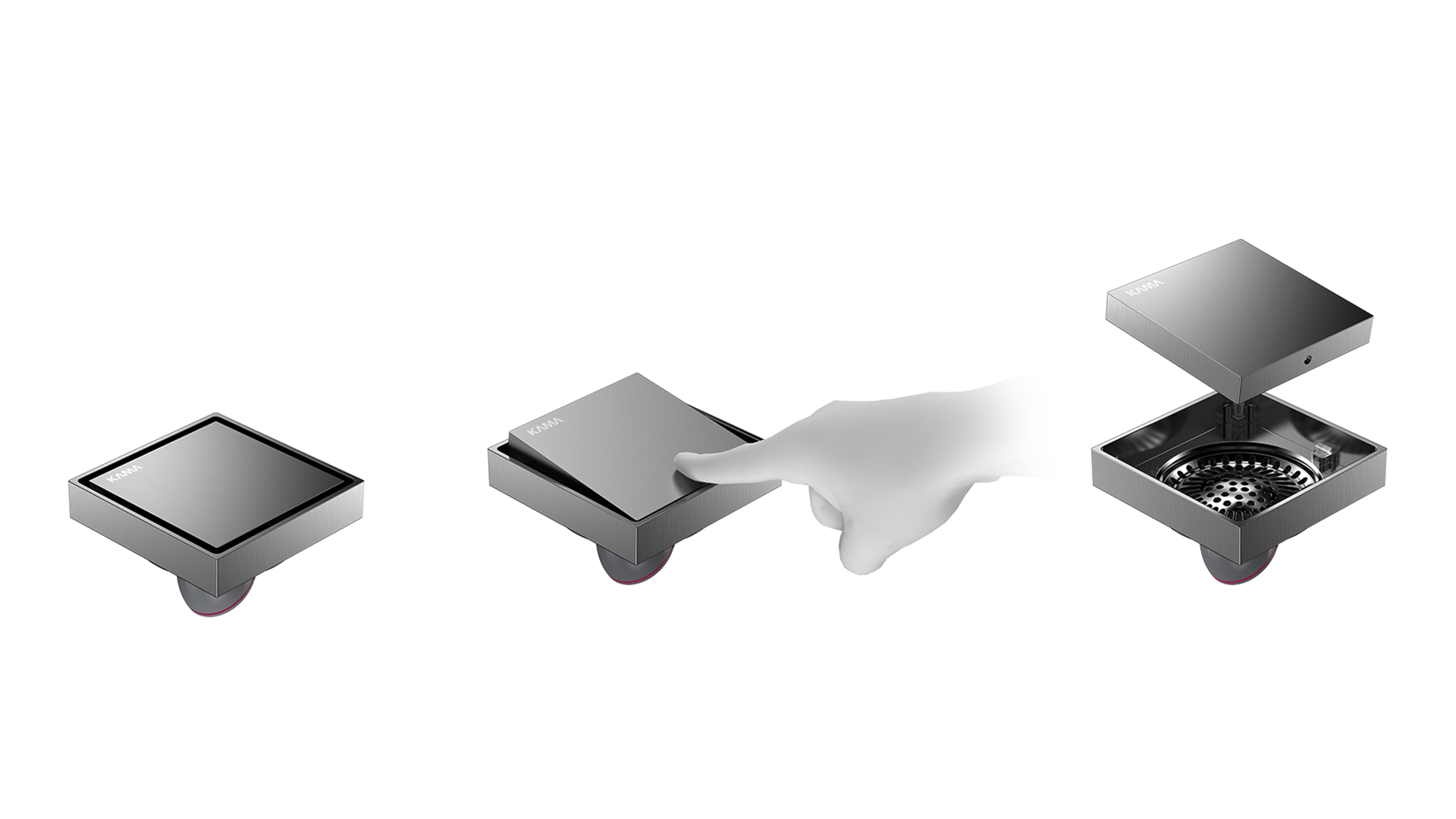 product design，bathroom，