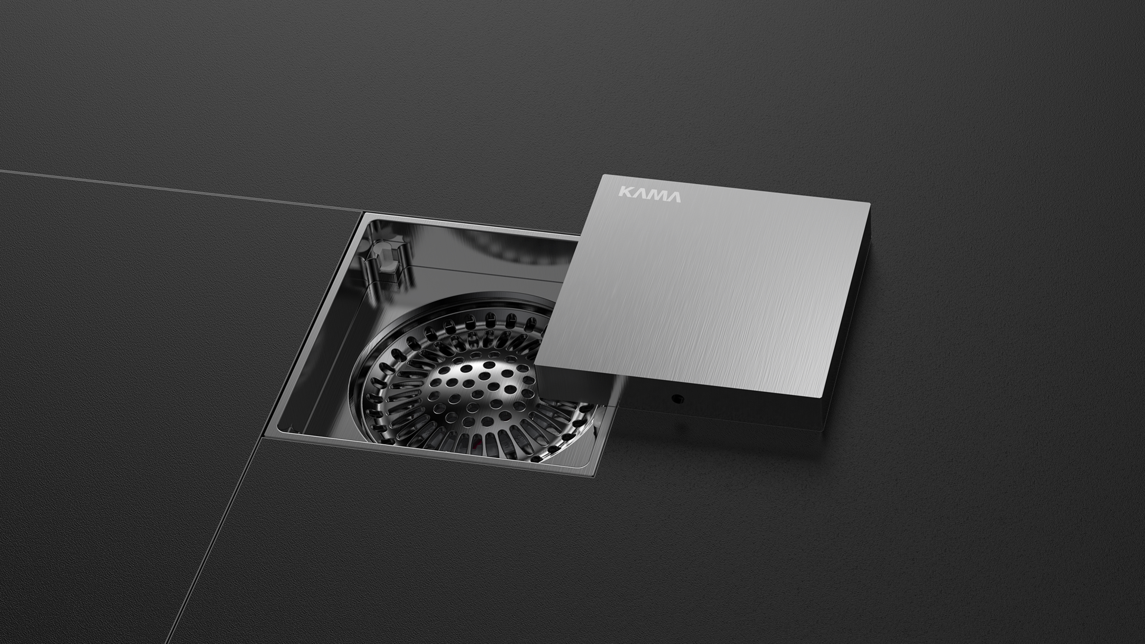 product design，bathroom，
