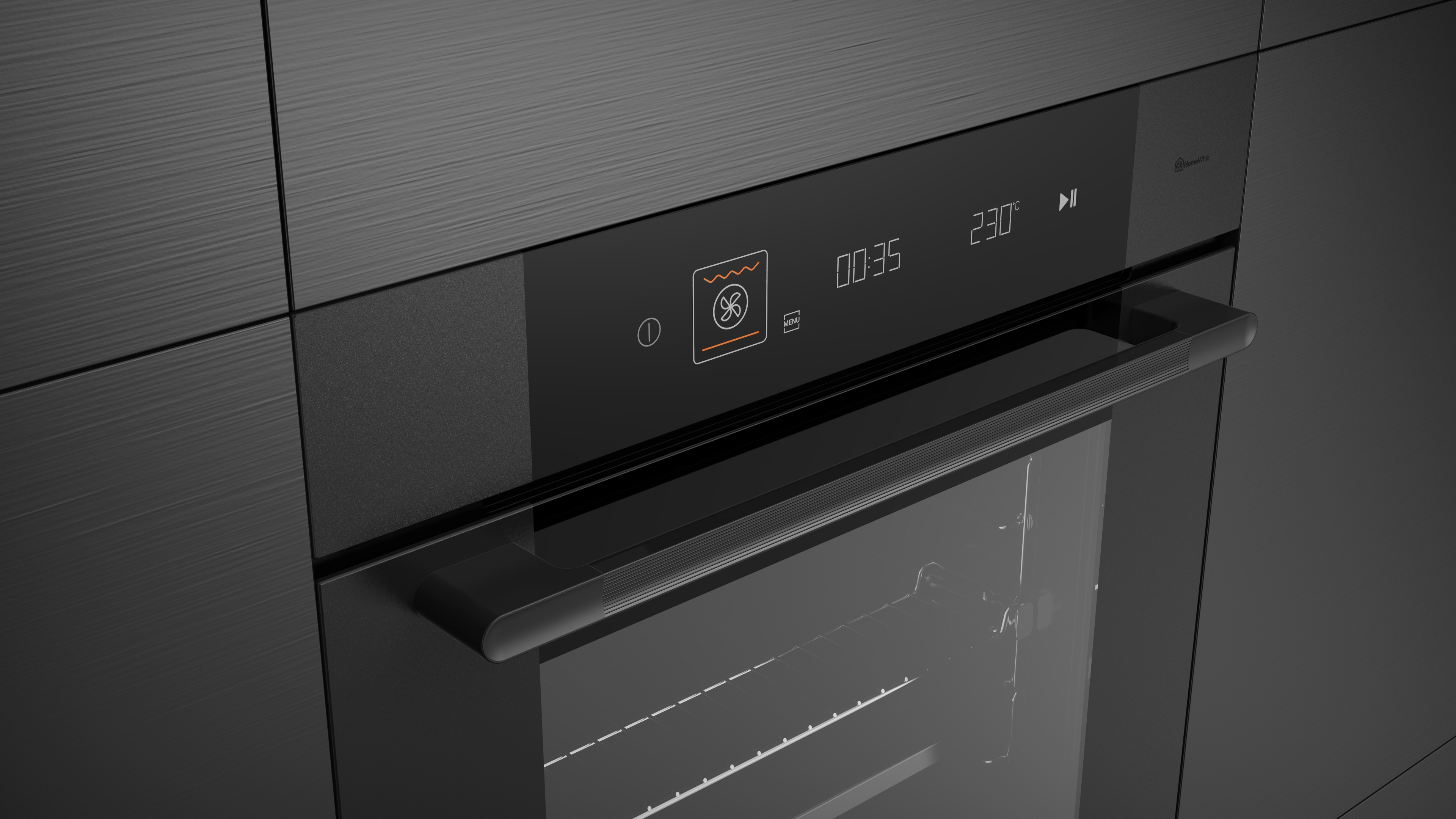 product design，kitchen，