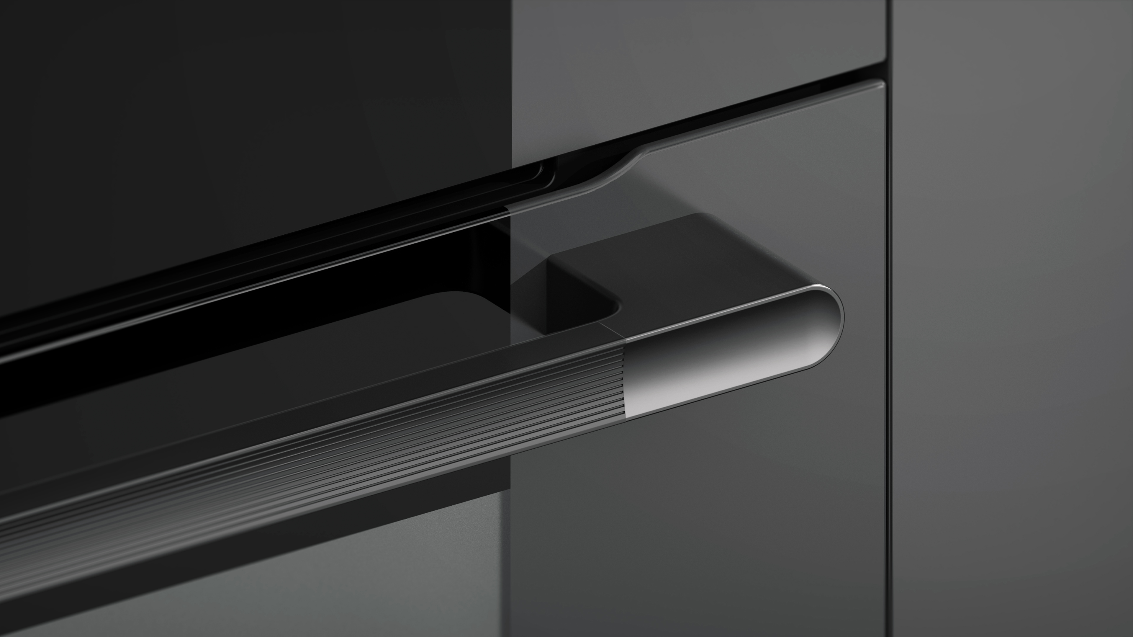 product design，kitchen，