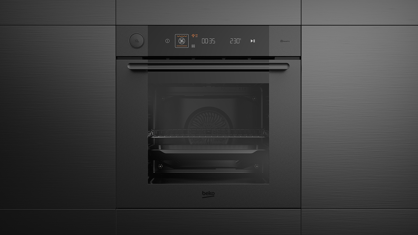product design，kitchen，