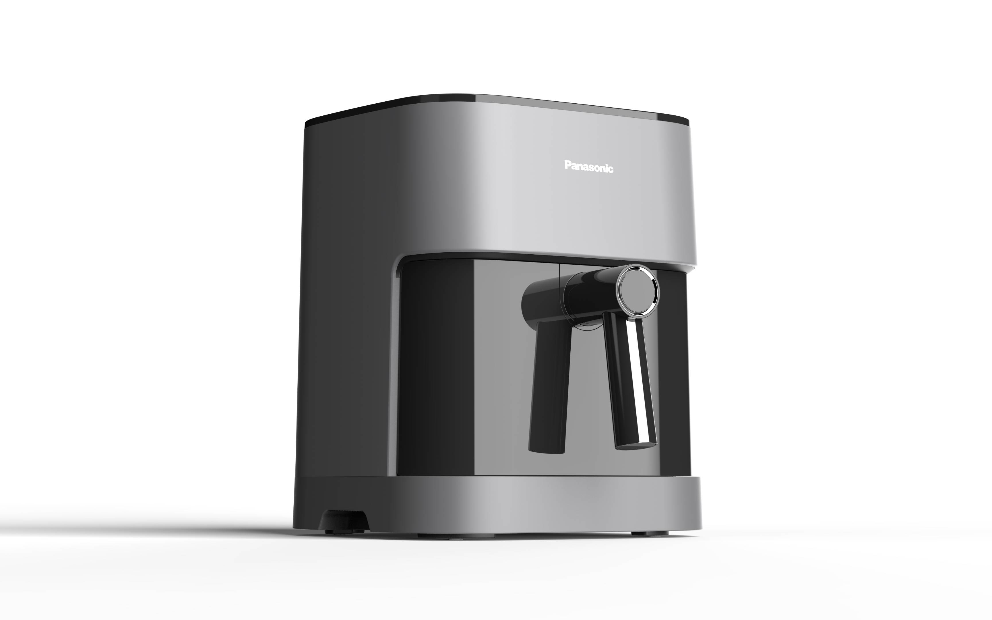 product design，kitchen，