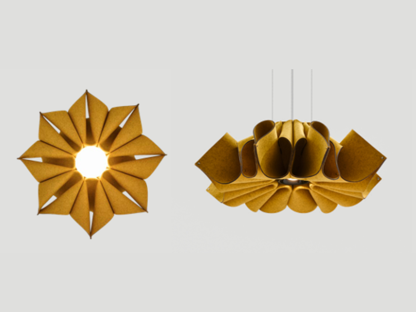 product design，office，