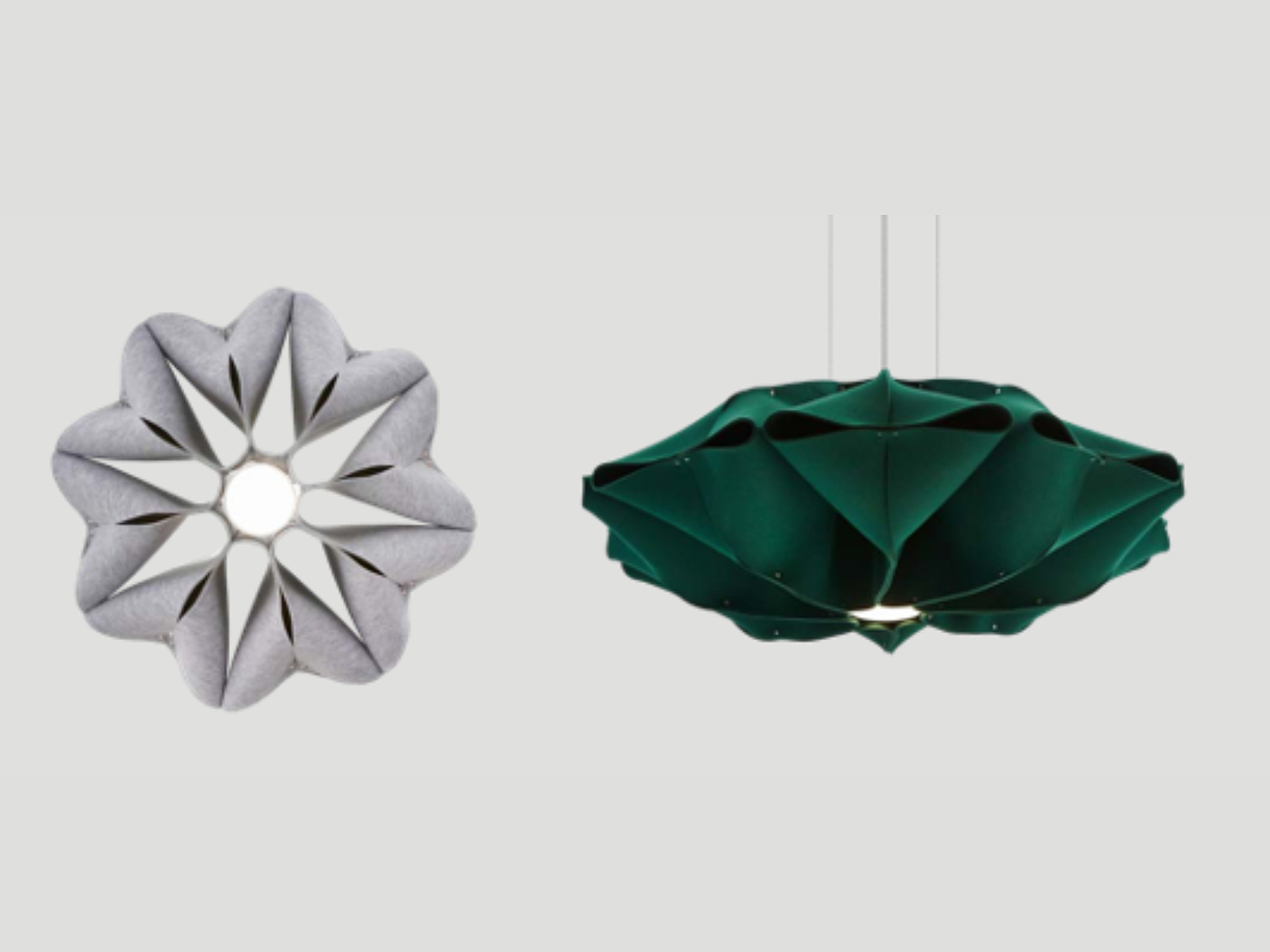 product design，office，