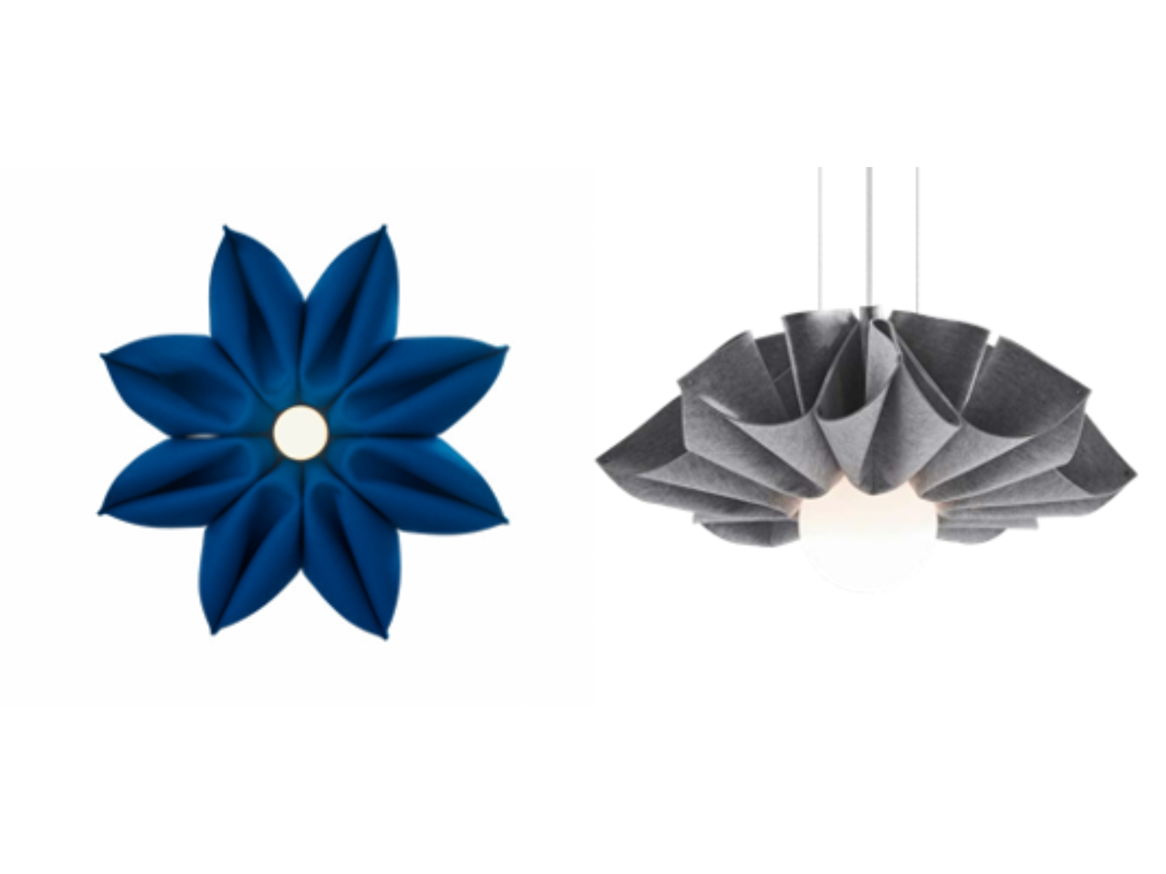 product design，office，