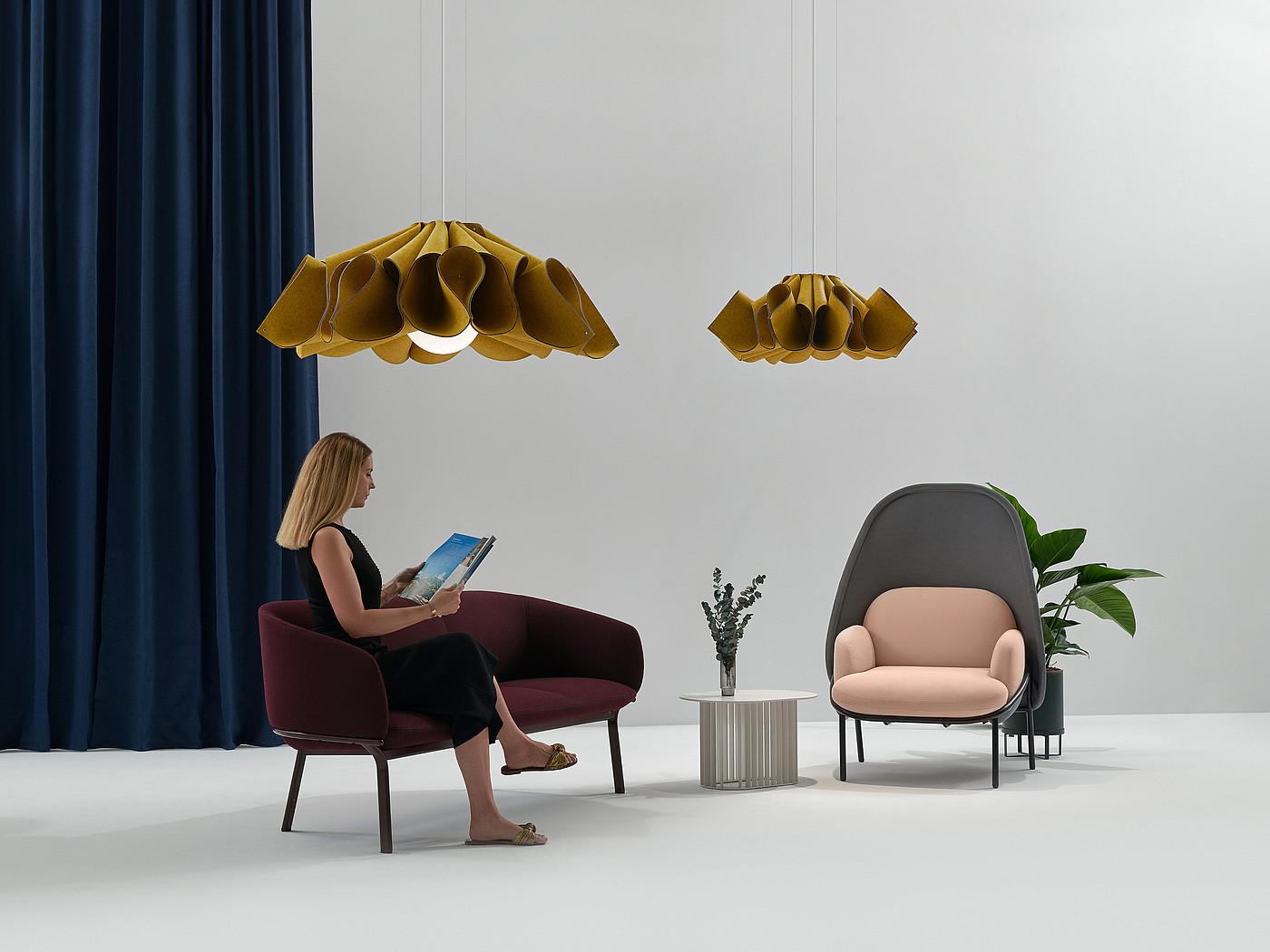product design，office，
