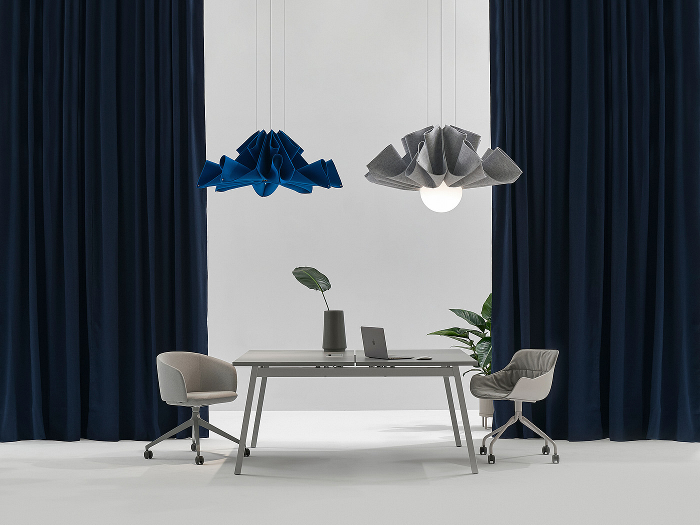 product design，office，