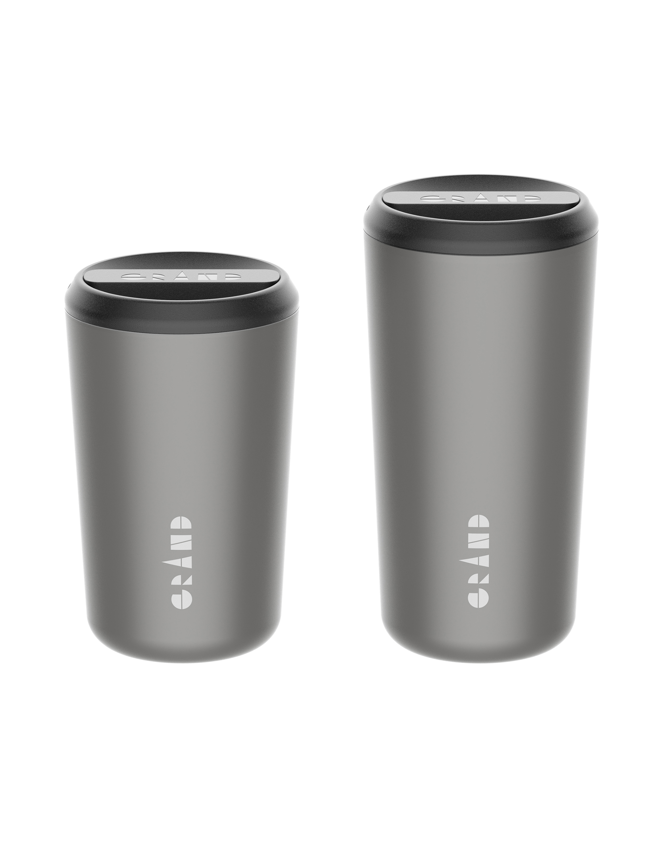 product design，Home/tableware，