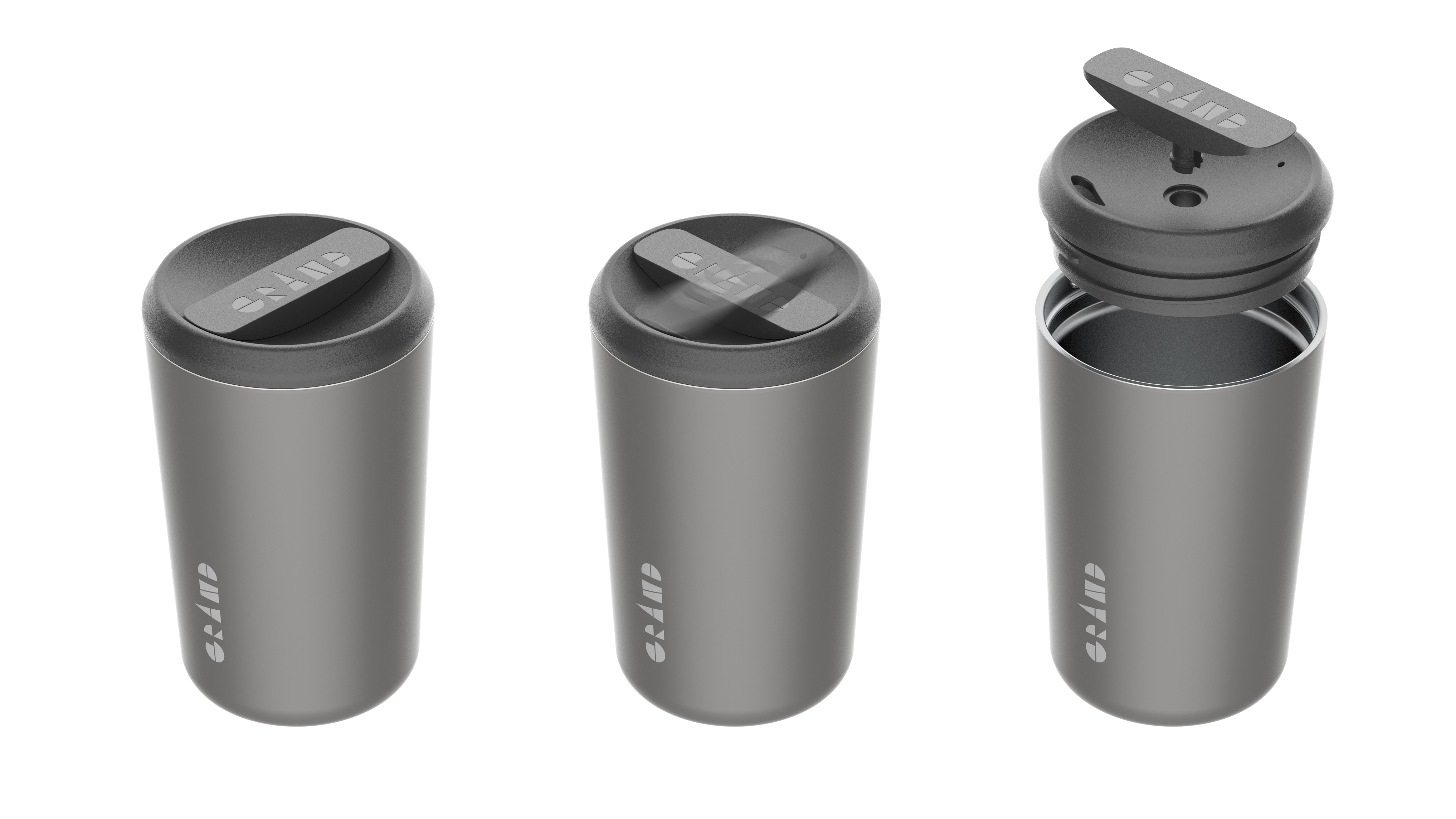 product design，Home/tableware，