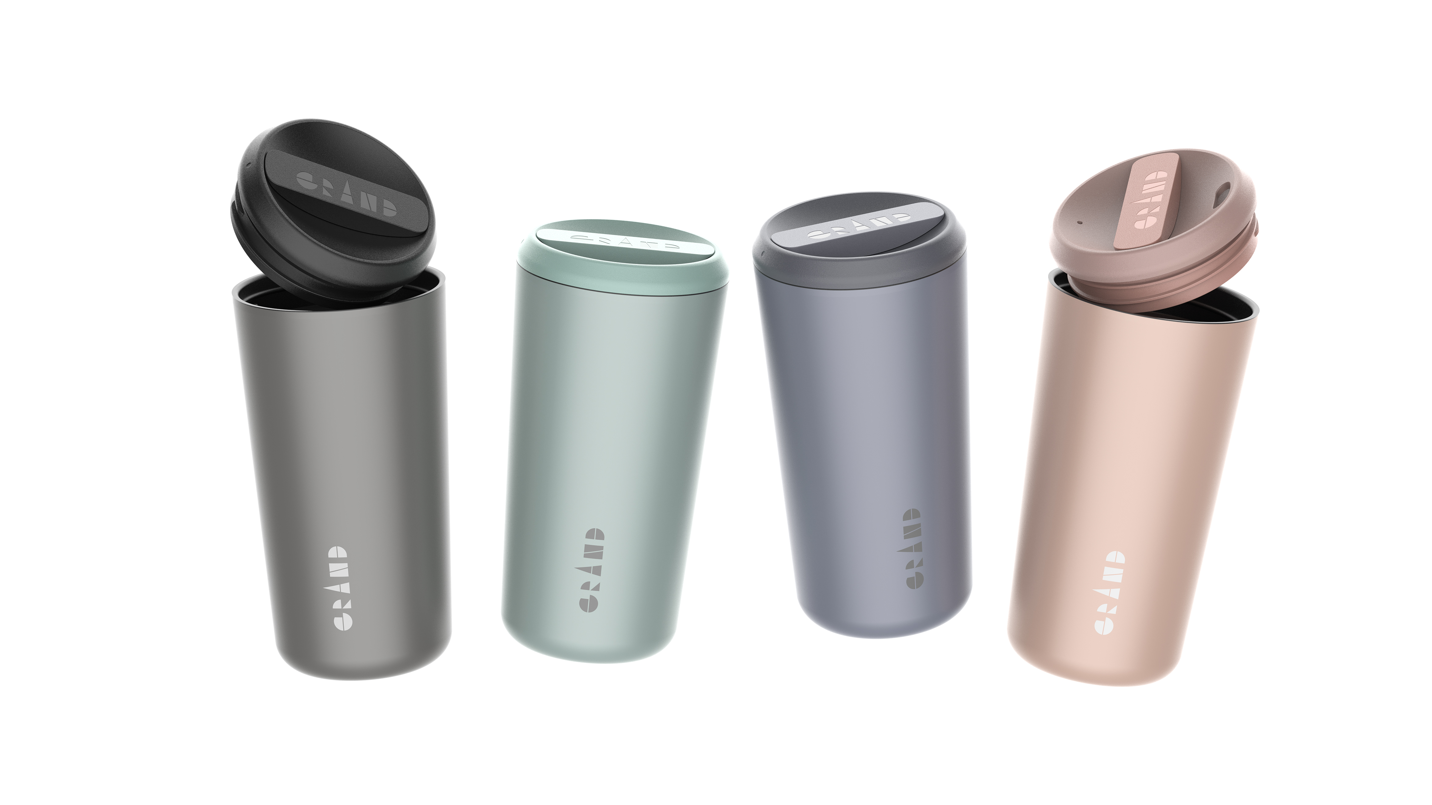 product design，Home/tableware，