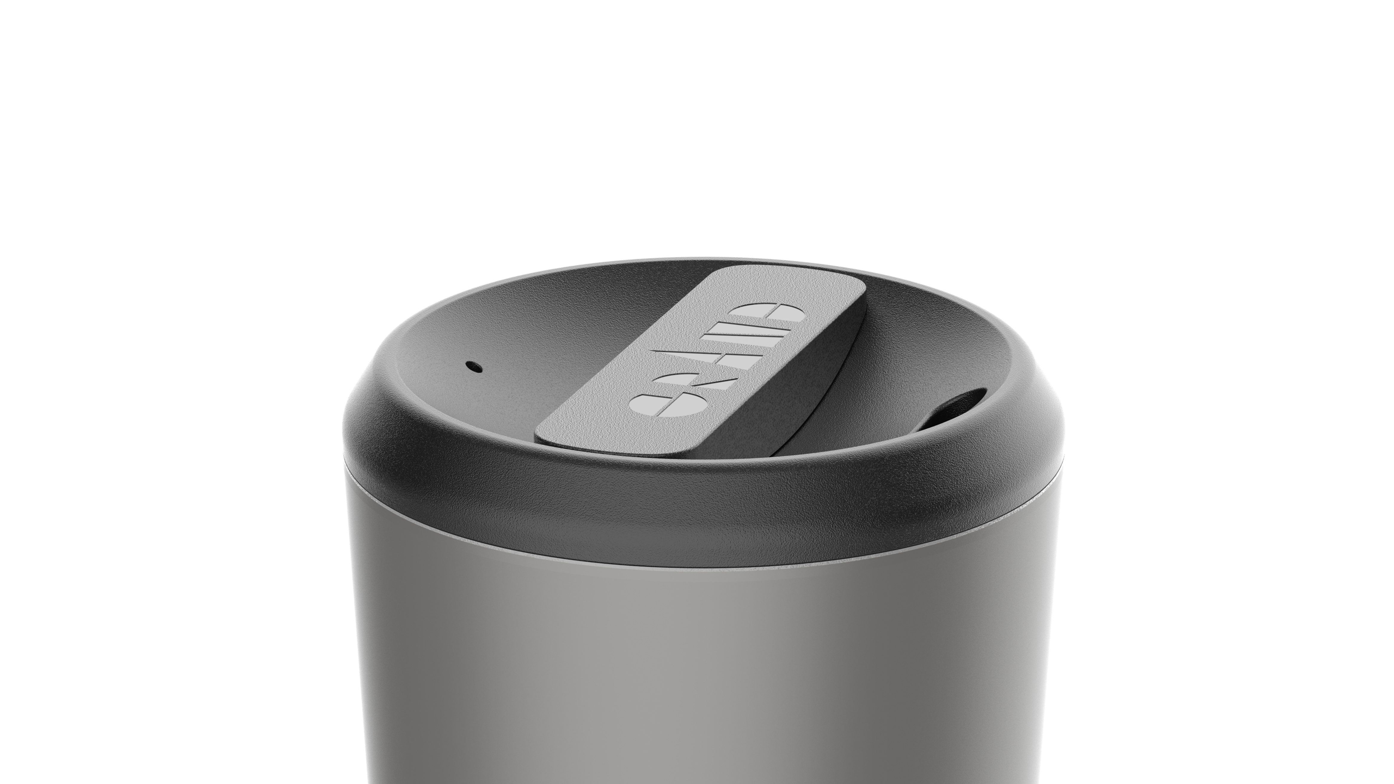 product design，Home/tableware，