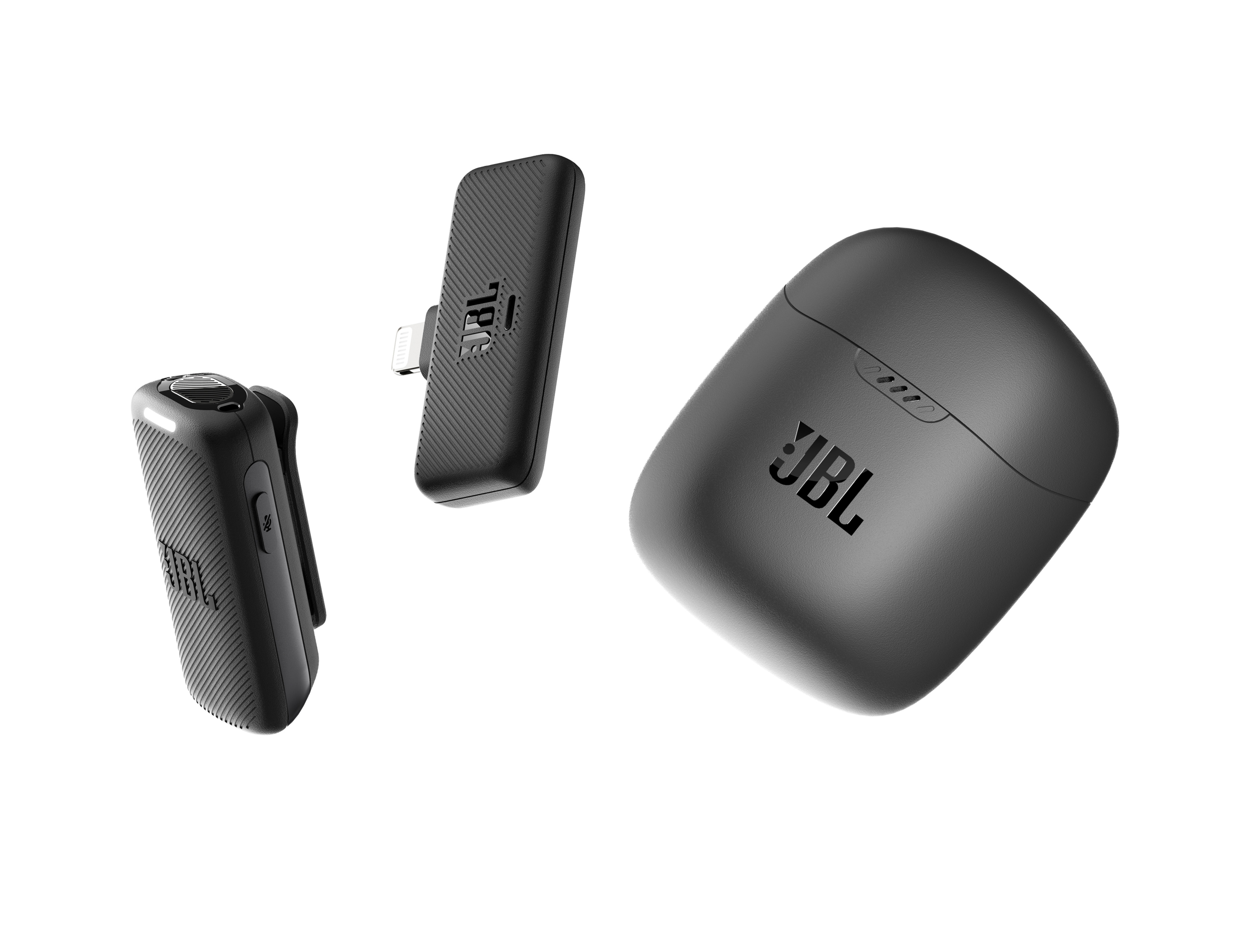 product design，hi-fi equipment，