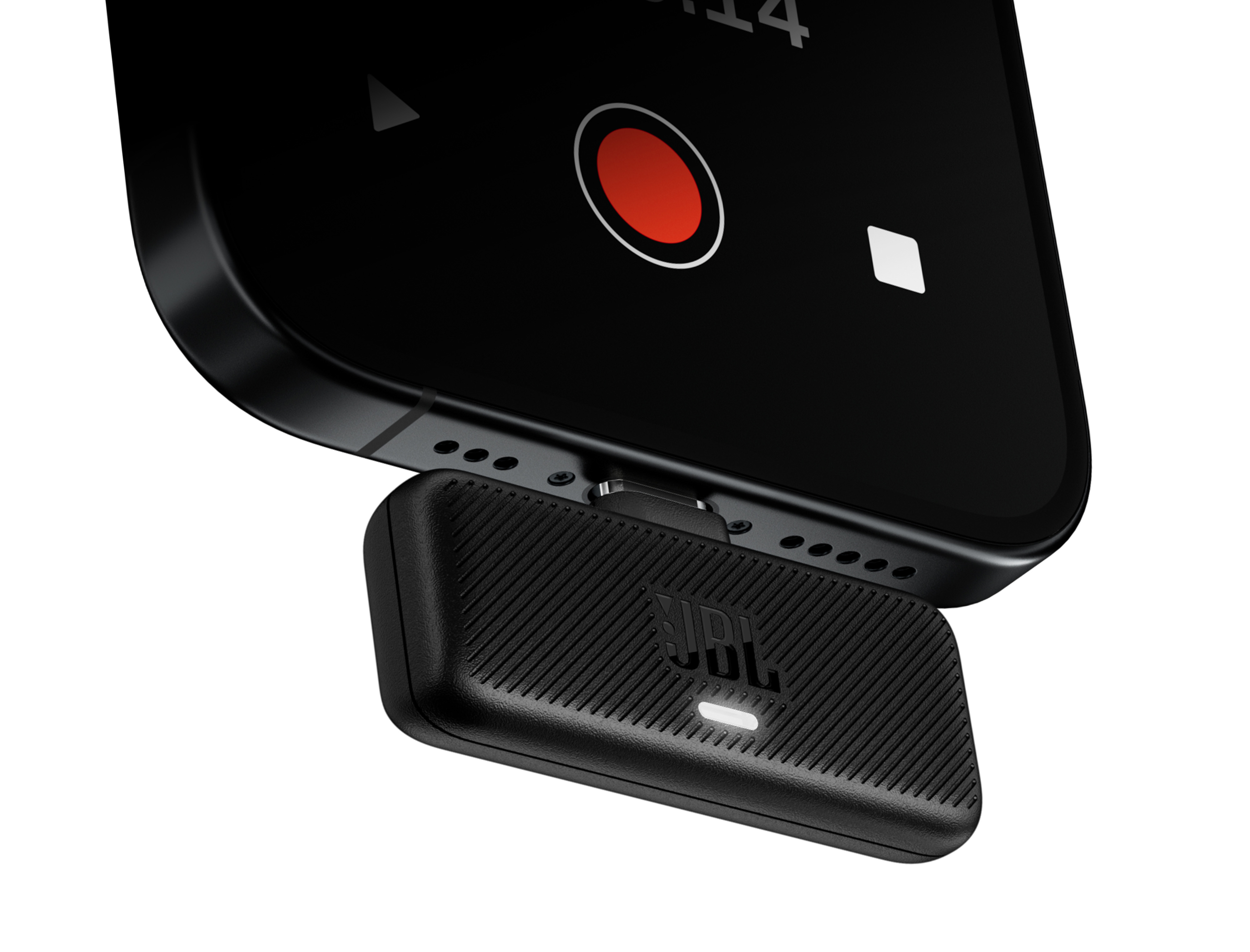 product design，hi-fi equipment，