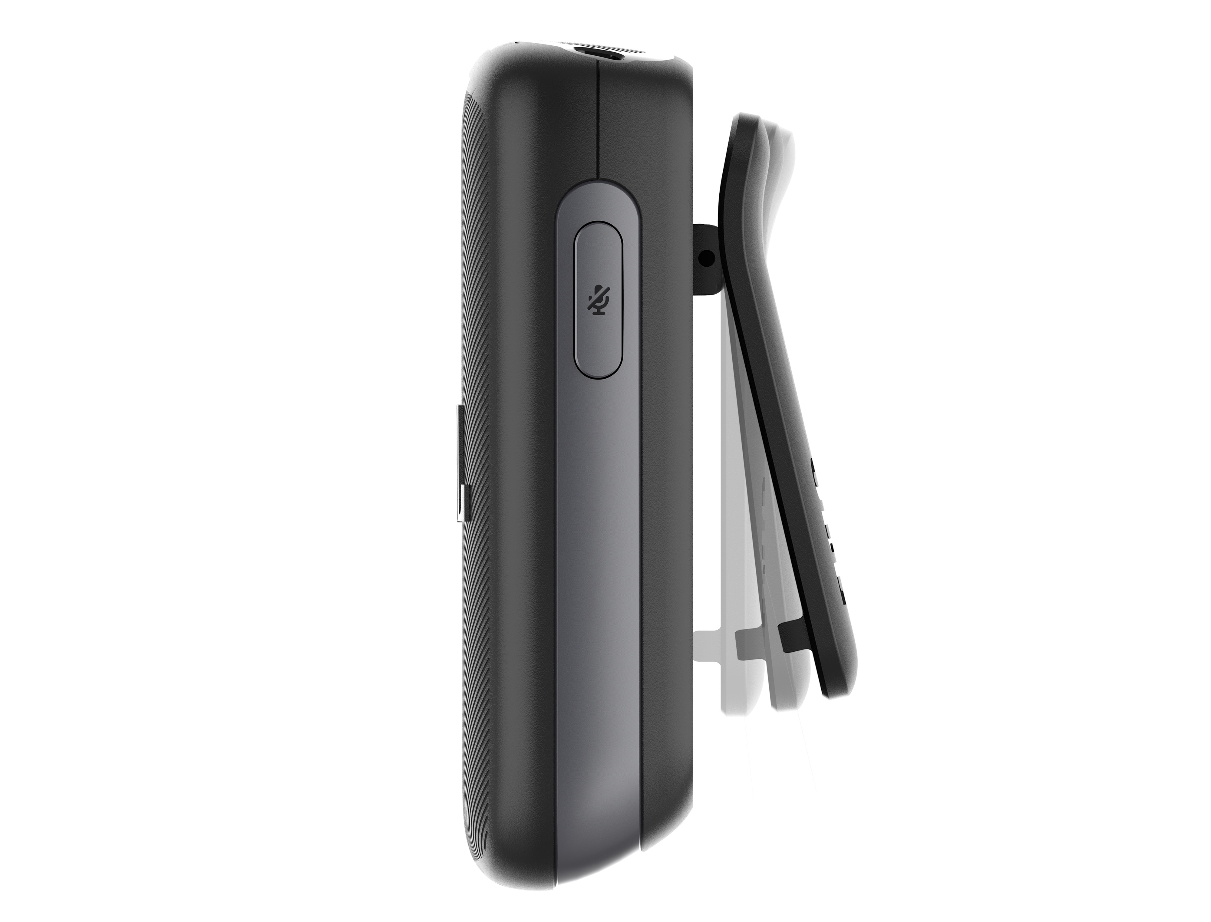 product design，hi-fi equipment，