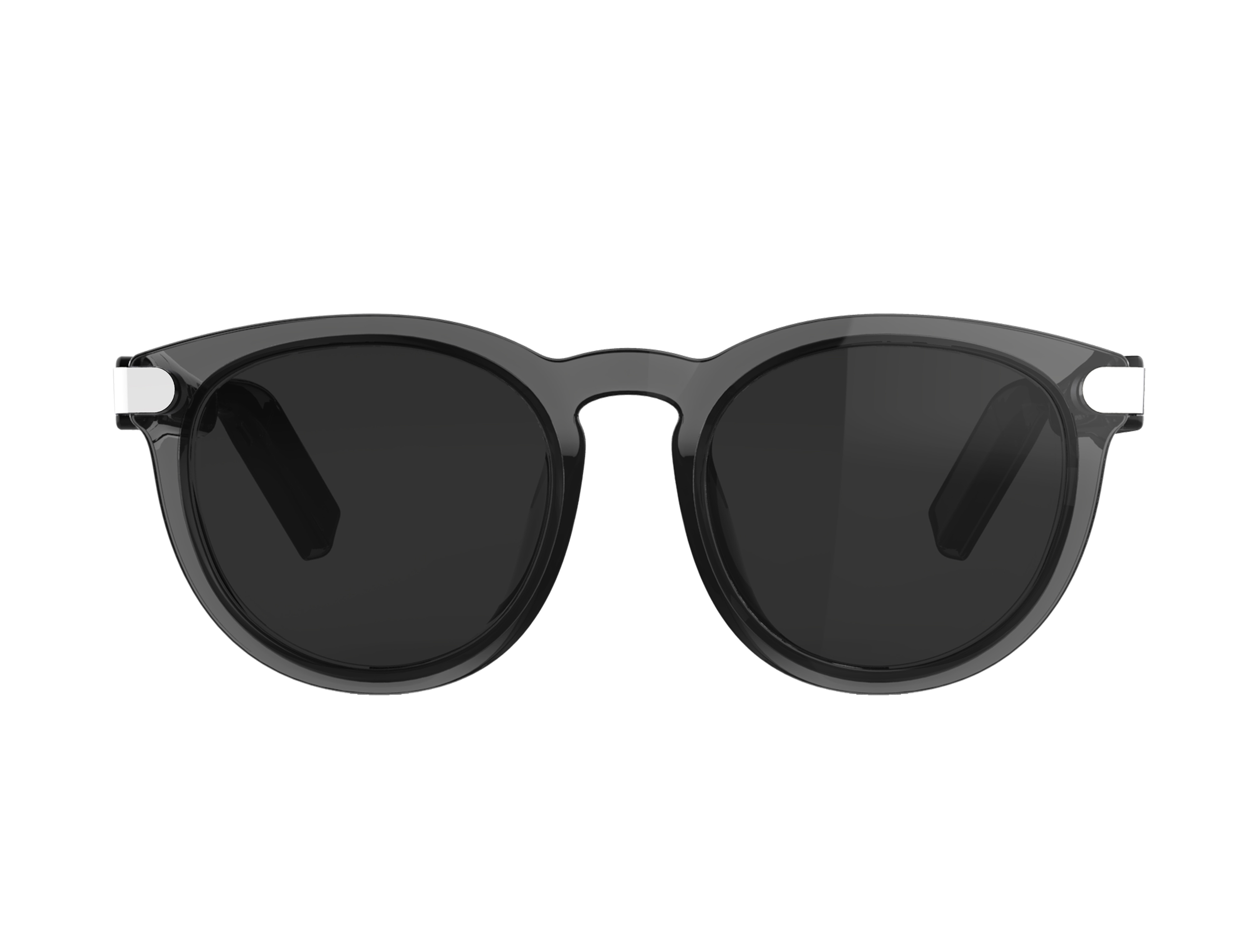 product design，hi-fi equipment，