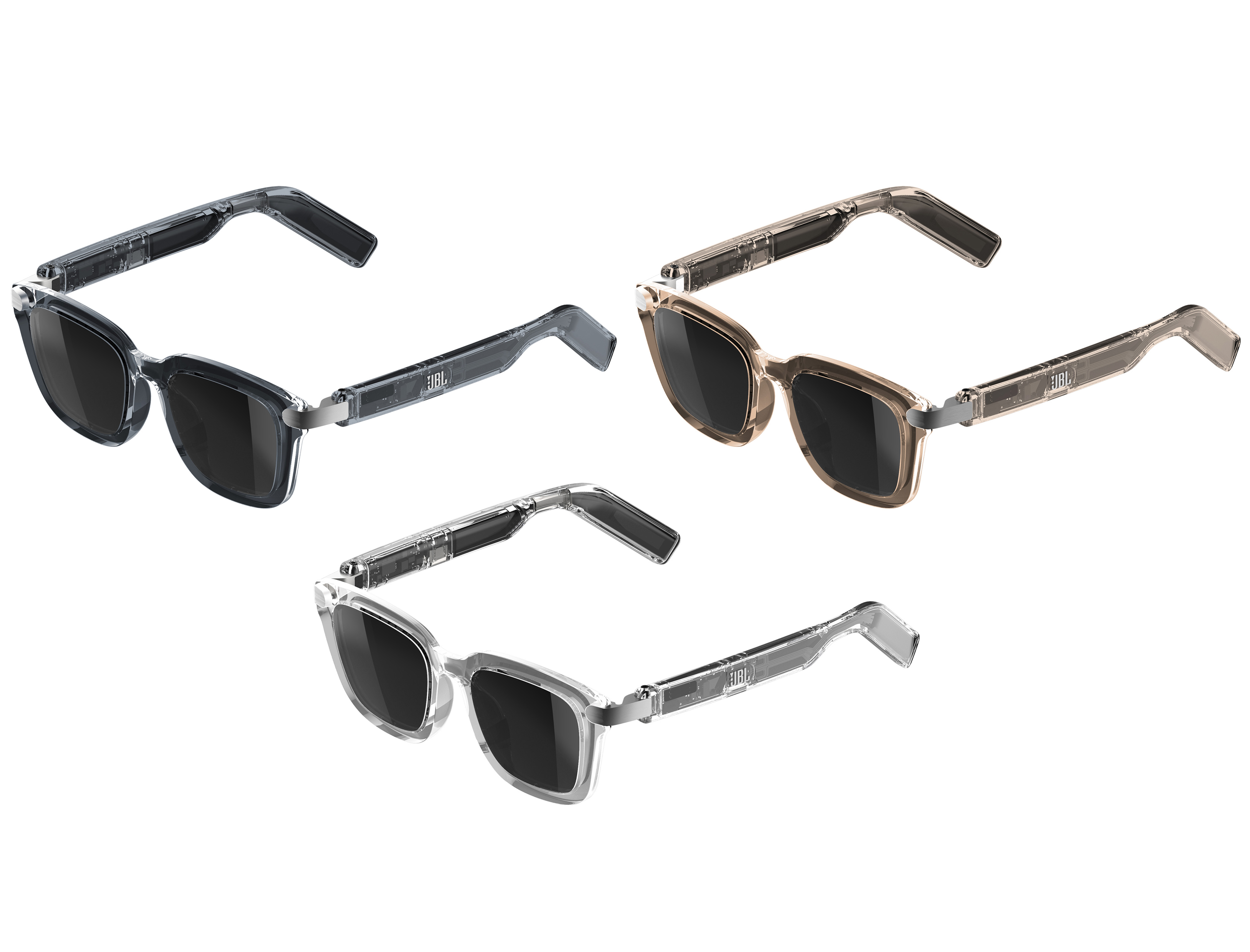 product design，hi-fi equipment，