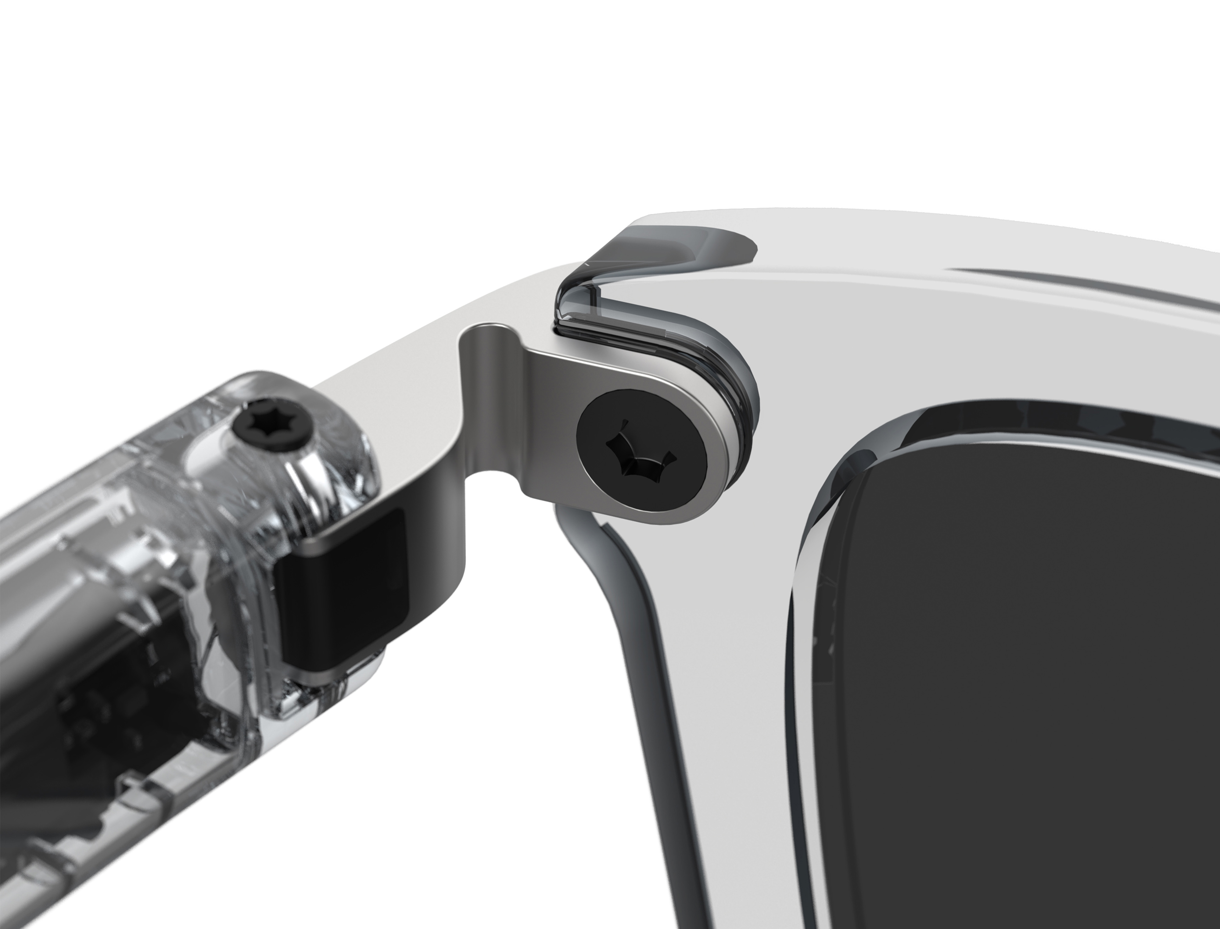 product design，hi-fi equipment，