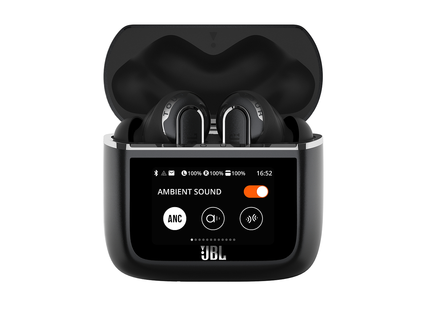 product design，hi-fi equipment，