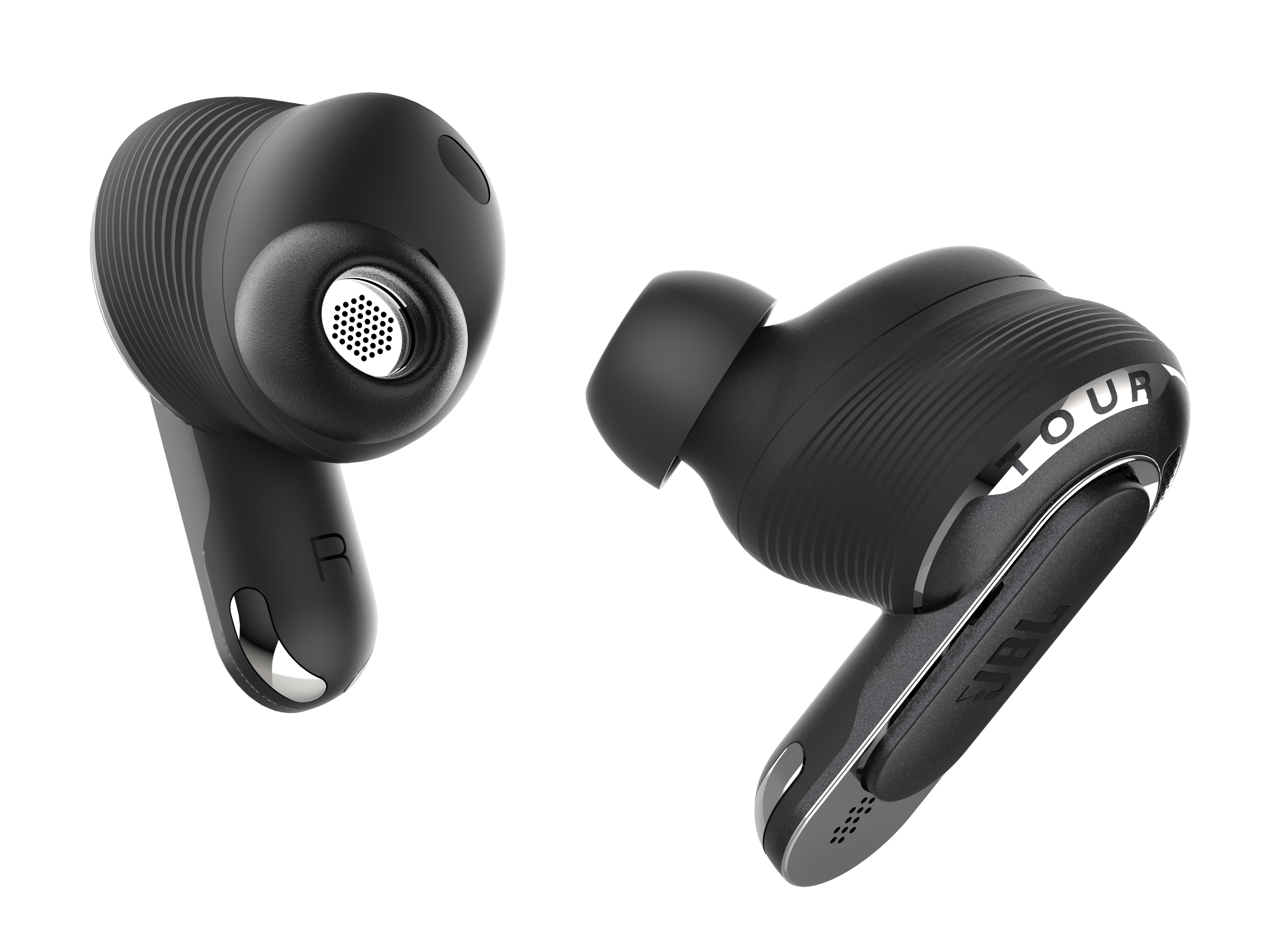 product design，hi-fi equipment，