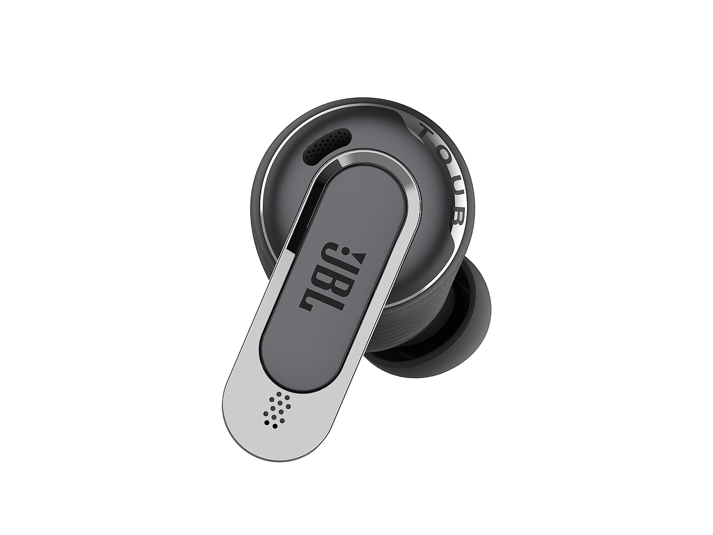 product design，hi-fi equipment，