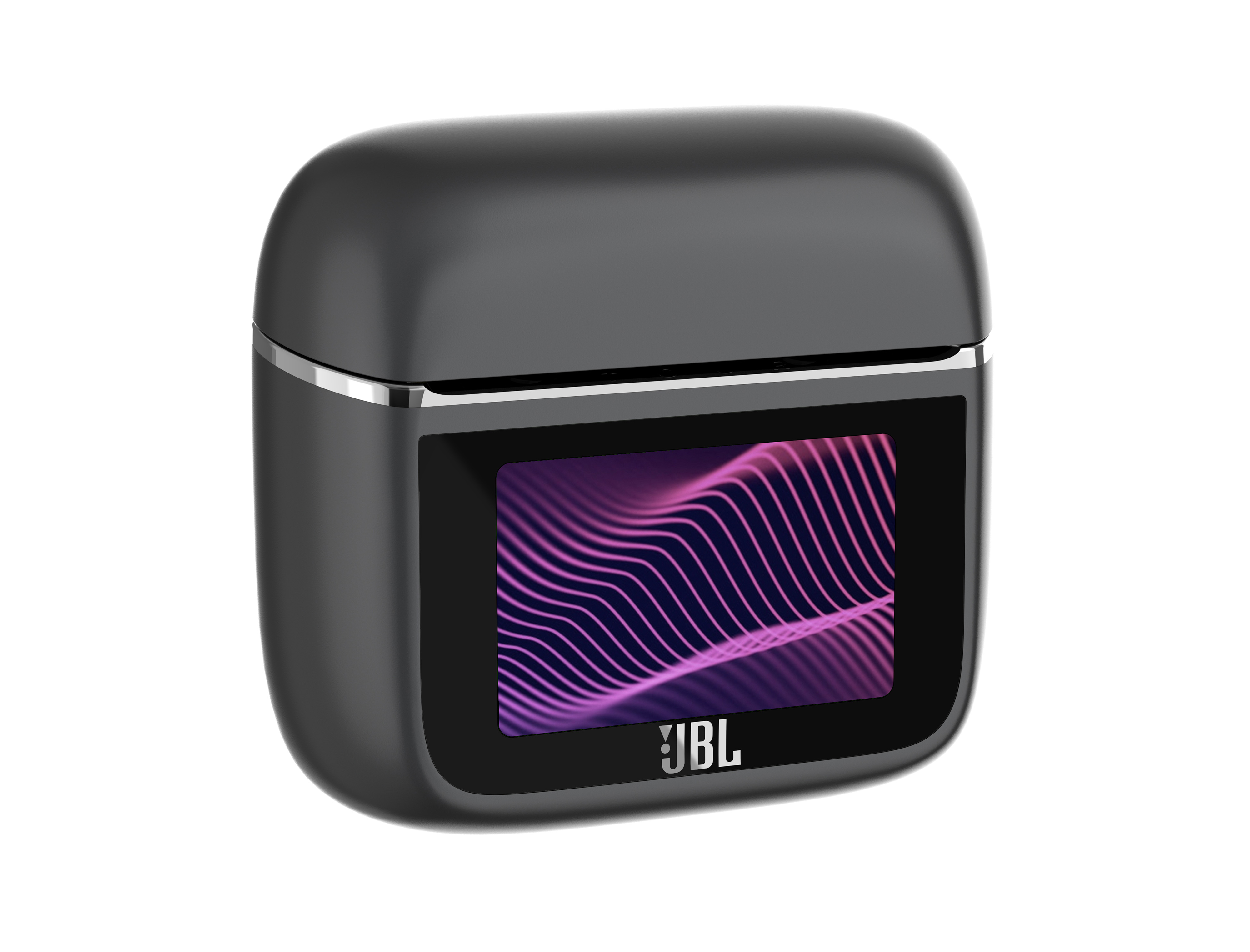 product design，hi-fi equipment，