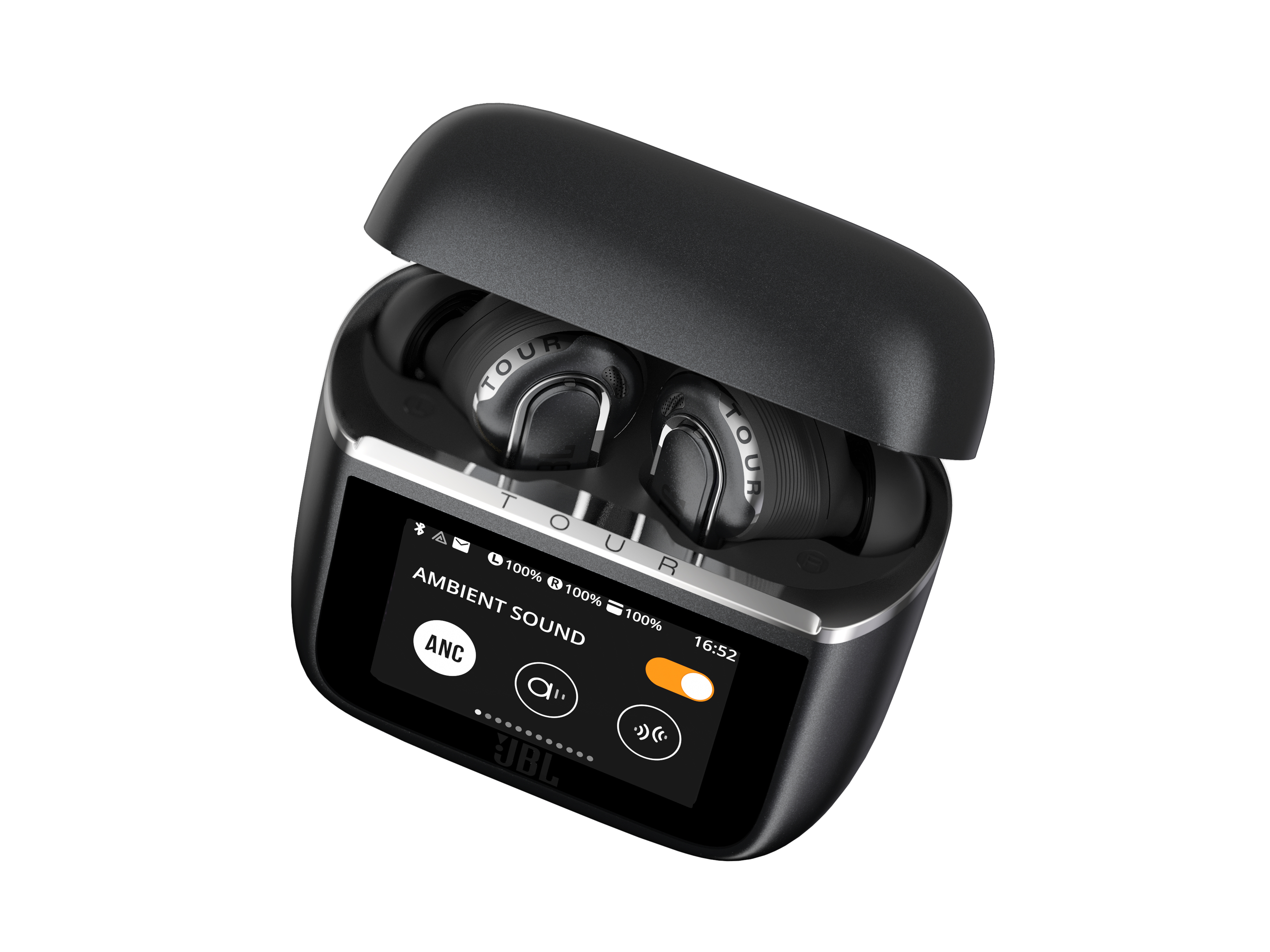 product design，hi-fi equipment，