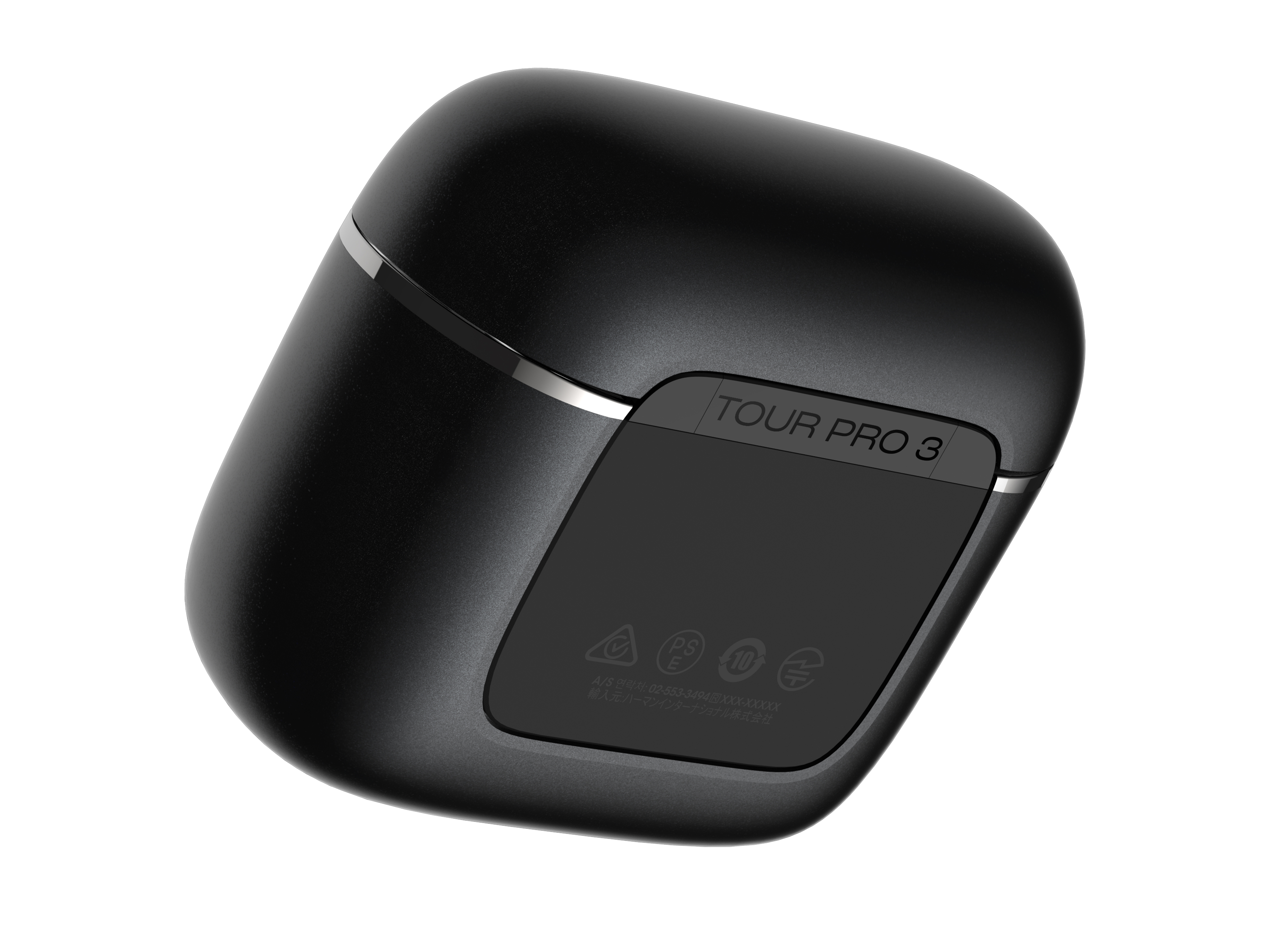 product design，hi-fi equipment，