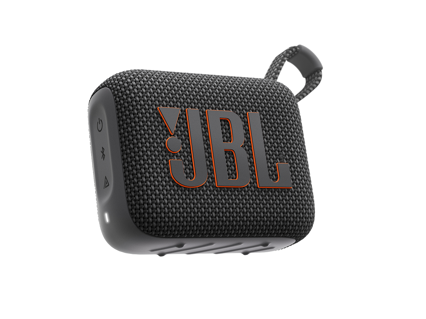 product design，hi-fi equipment，
