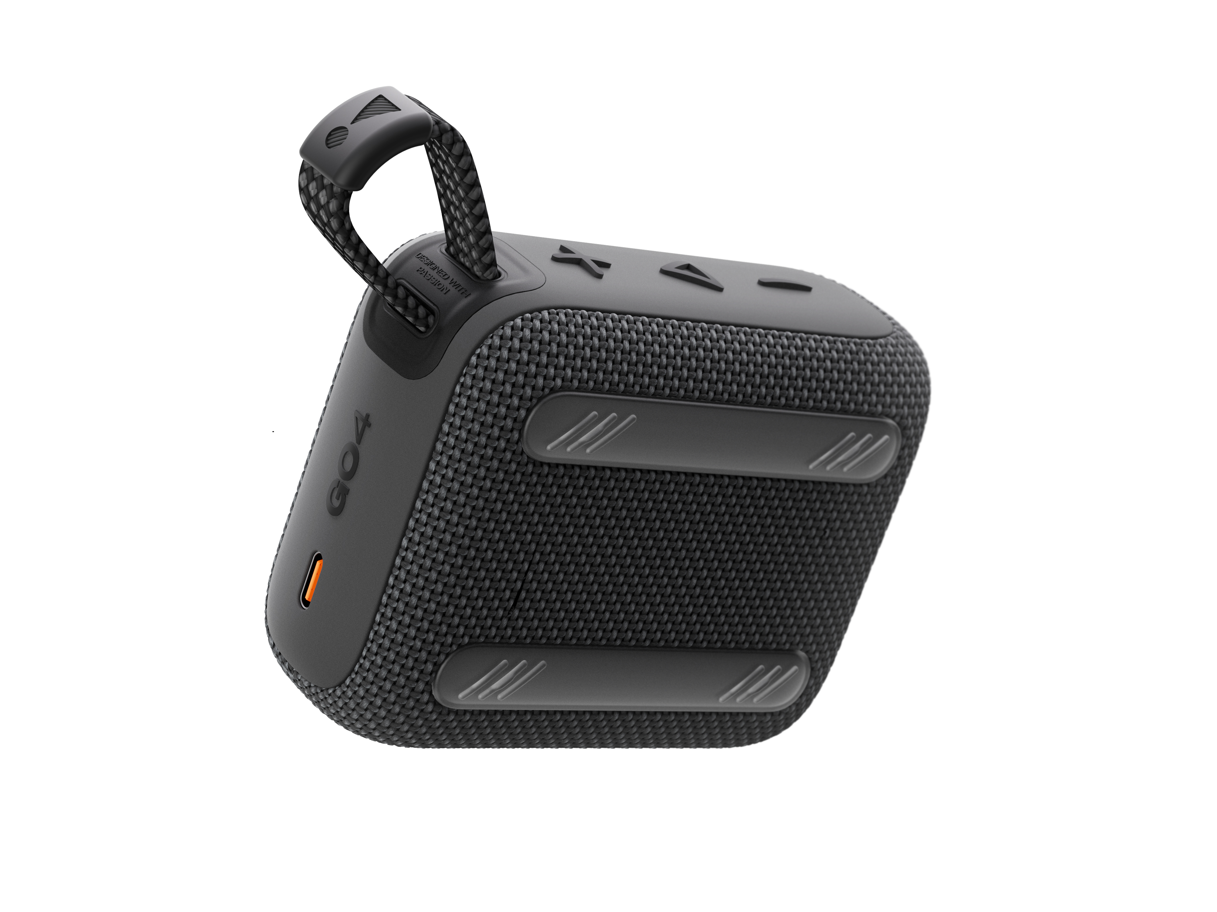 product design，hi-fi equipment，