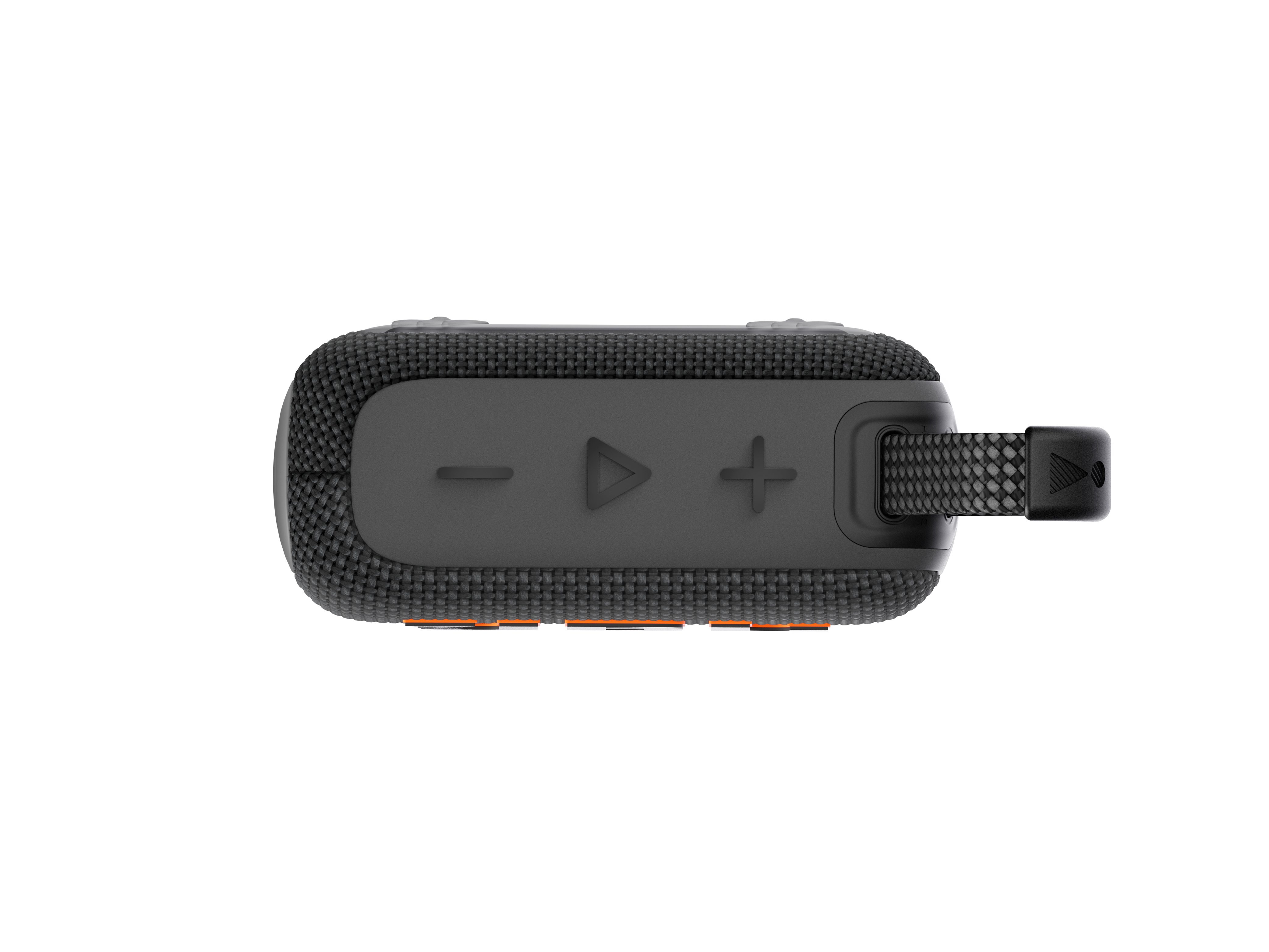 product design，hi-fi equipment，