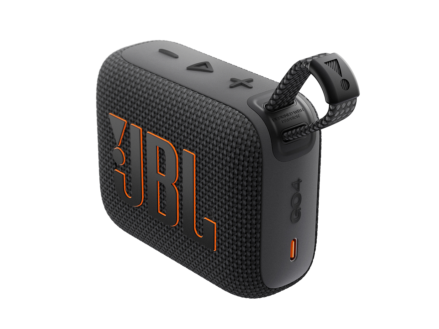 product design，hi-fi equipment，