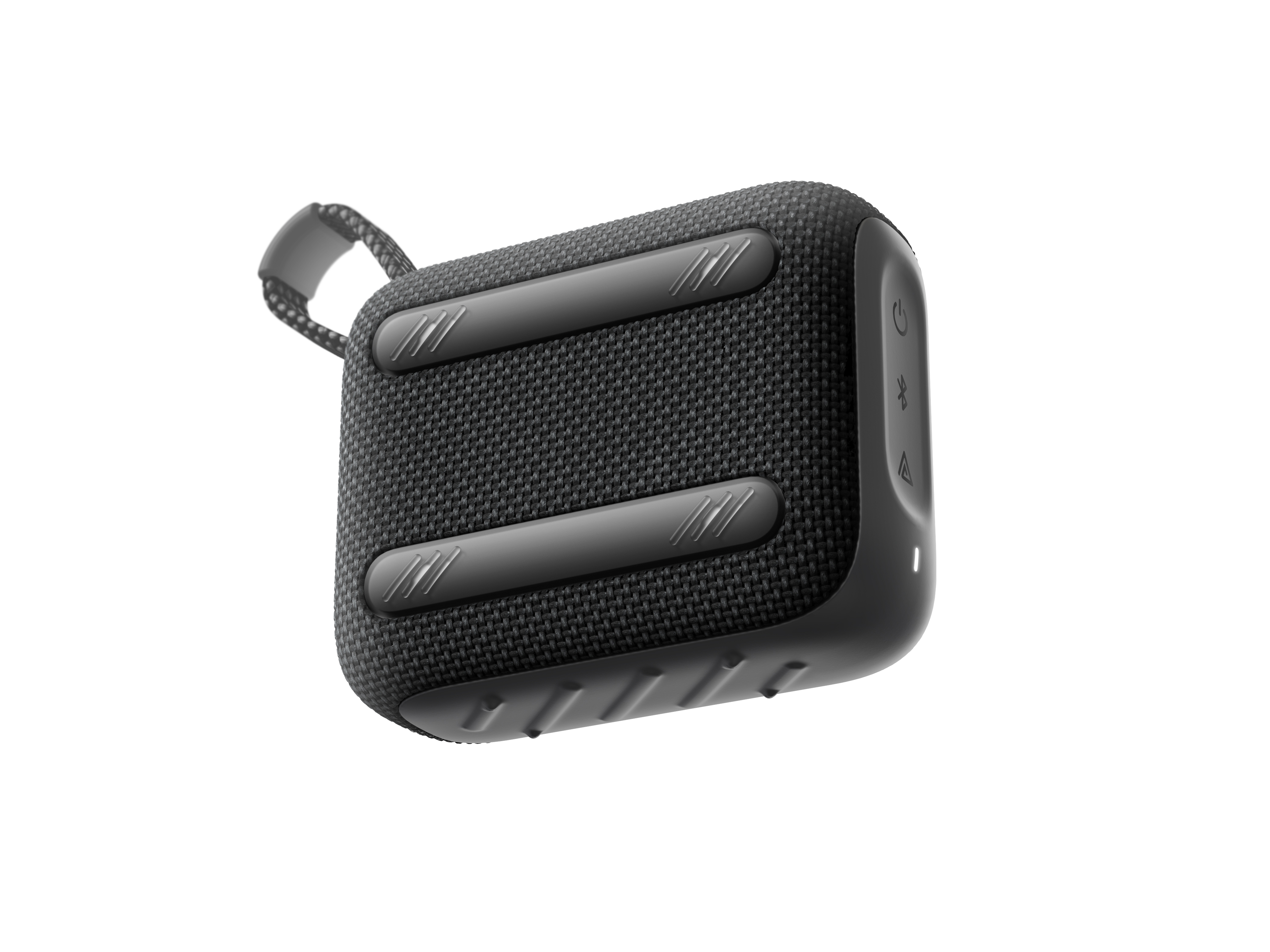 product design，hi-fi equipment，