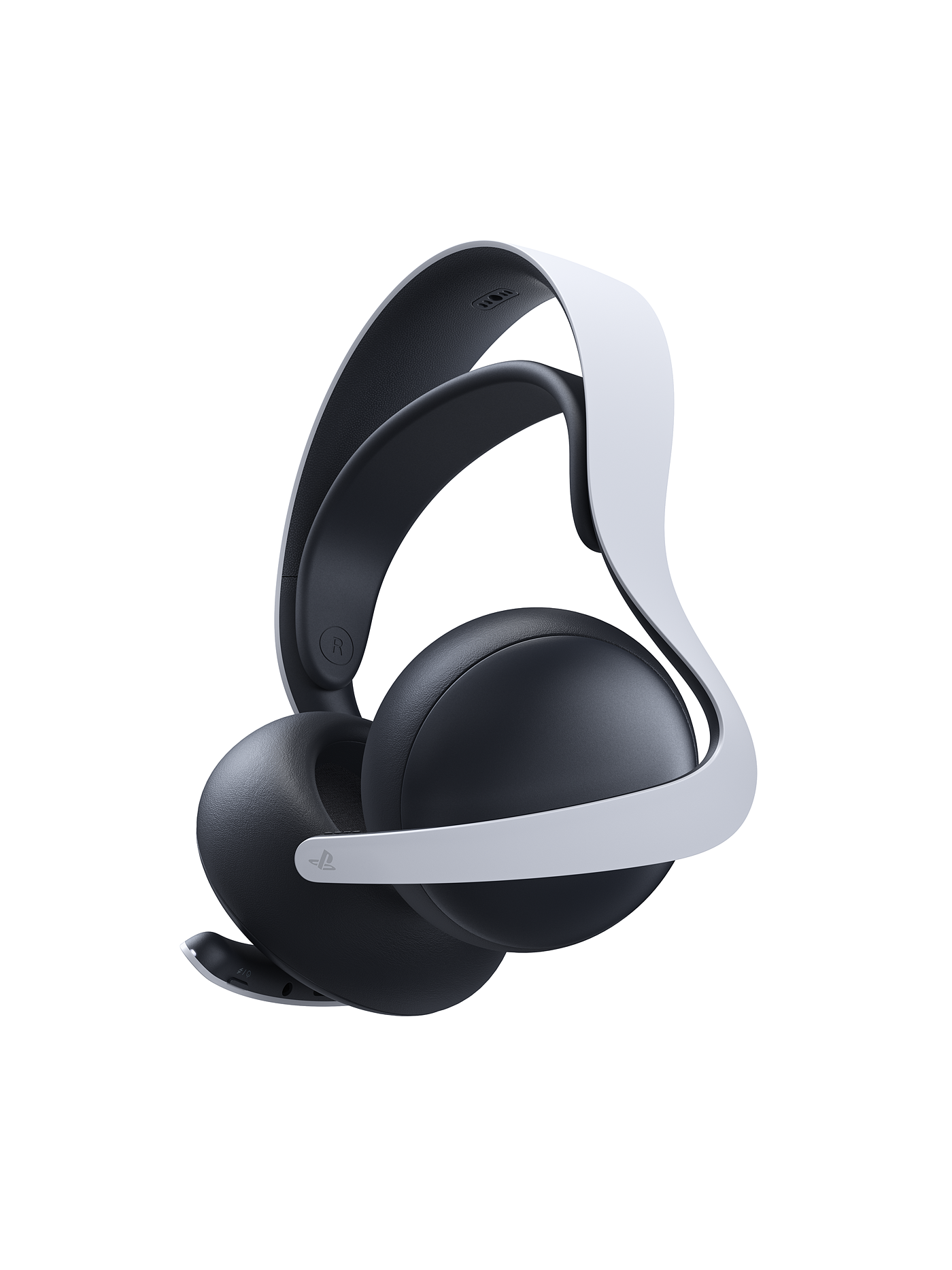 product design，E-sports/virtual reality technology products，