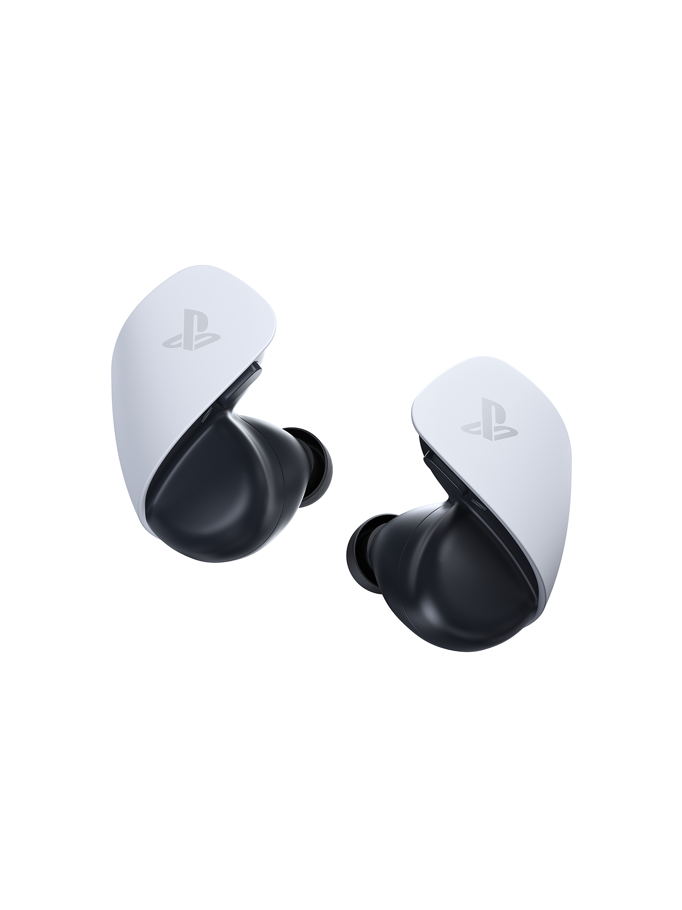 product design，E-sports/virtual reality technology products，