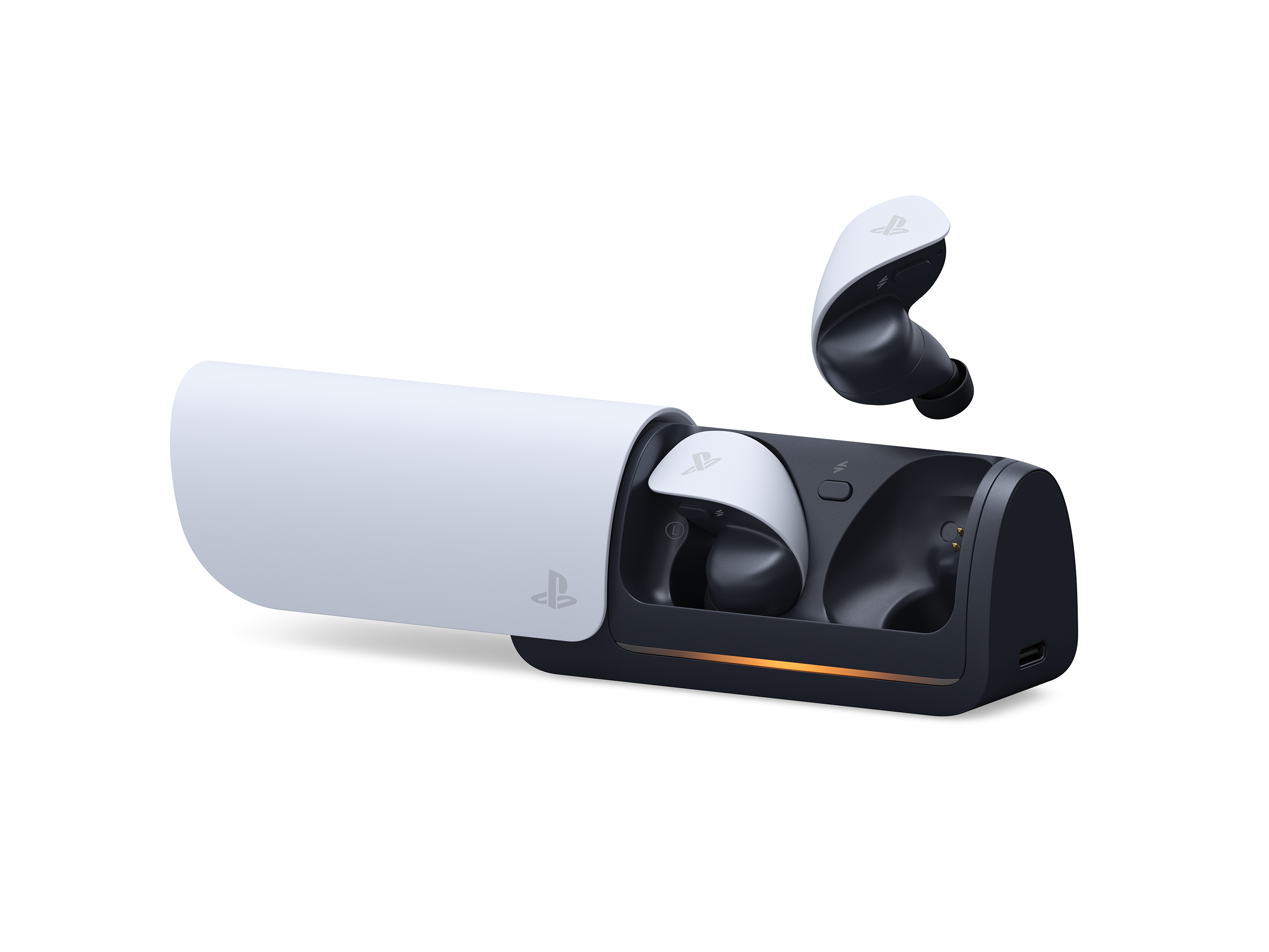 product design，E-sports/virtual reality technology products，