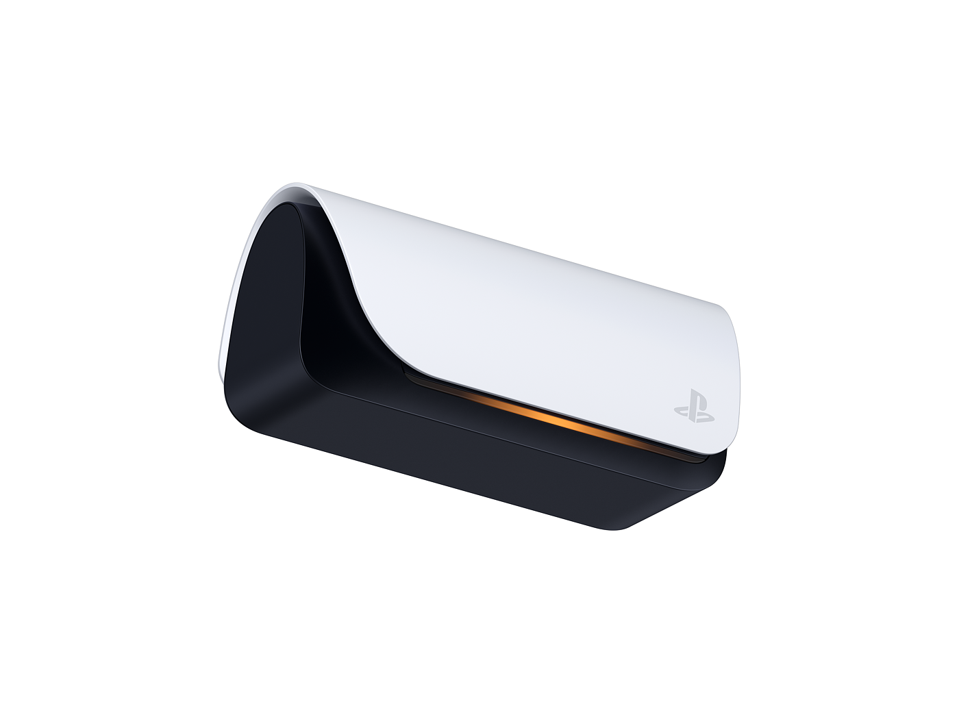 product design，E-sports/virtual reality technology products，