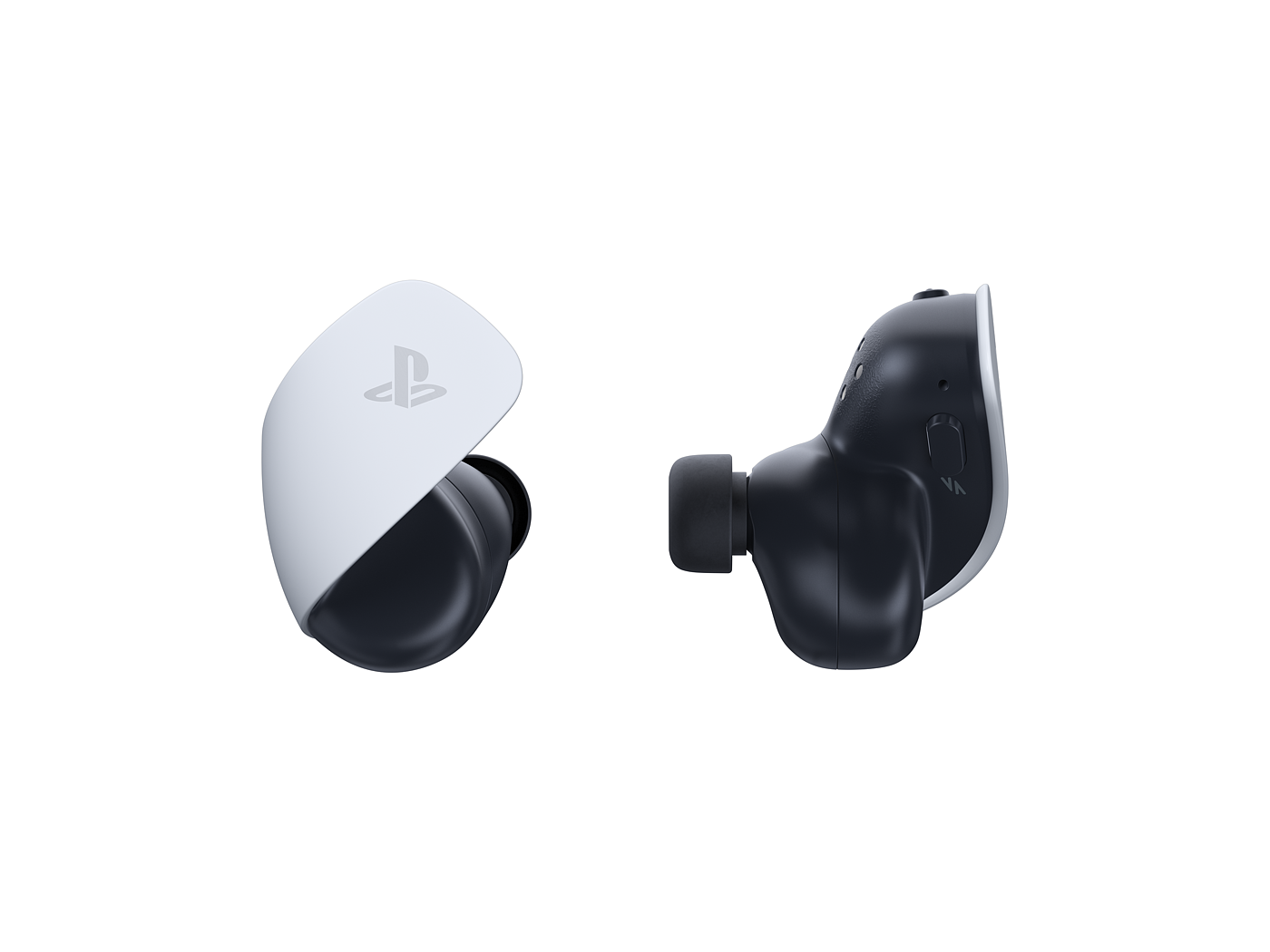product design，E-sports/virtual reality technology products，