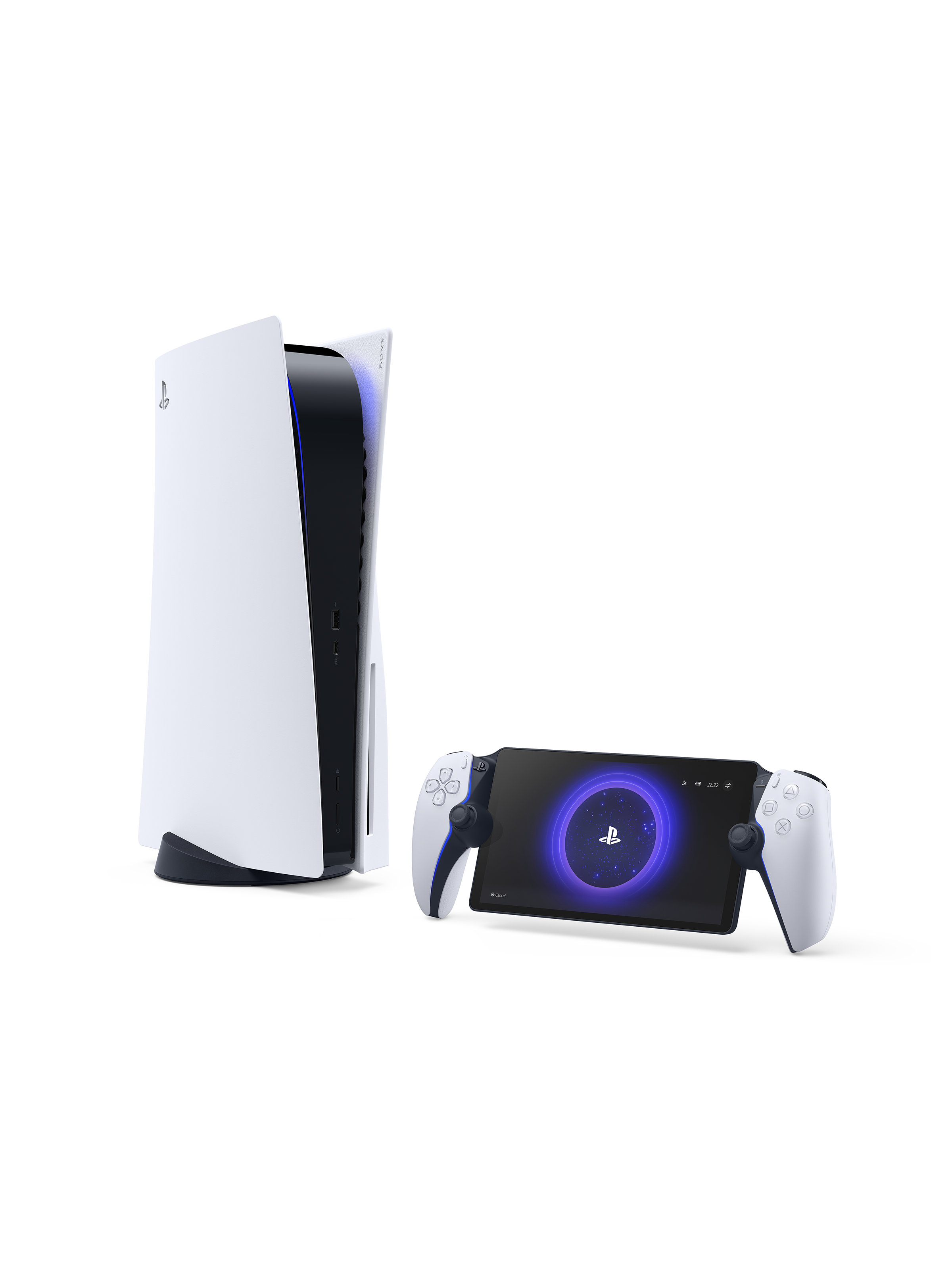 product design，E-sports/virtual reality technology products，