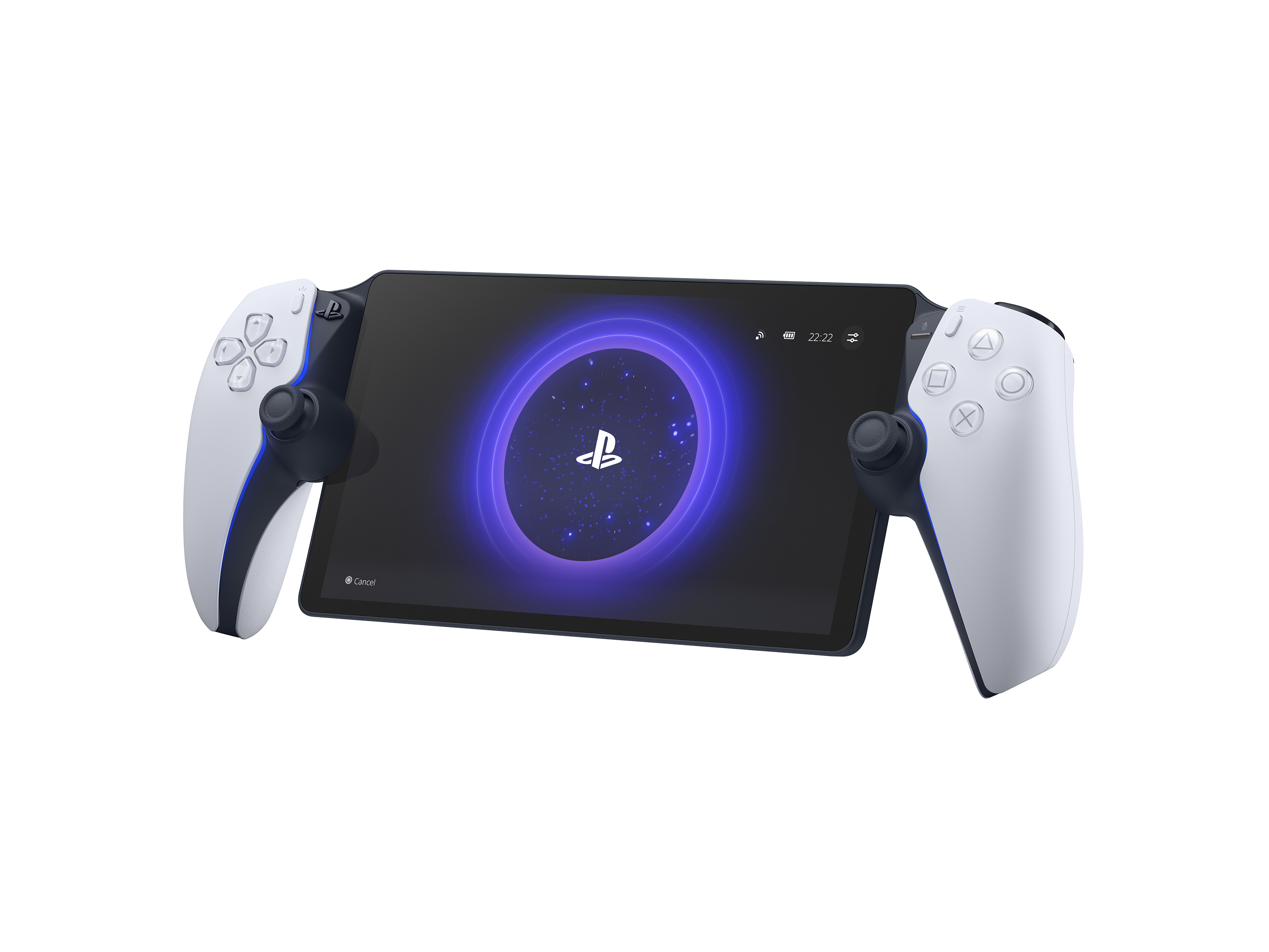 product design，E-sports/virtual reality technology products，