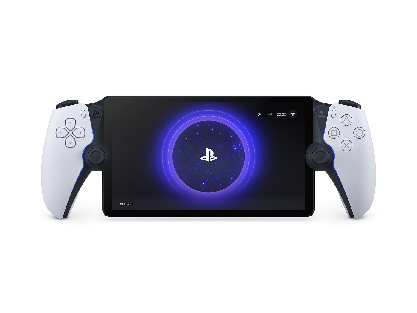 product design，E-sports/virtual reality technology products，
