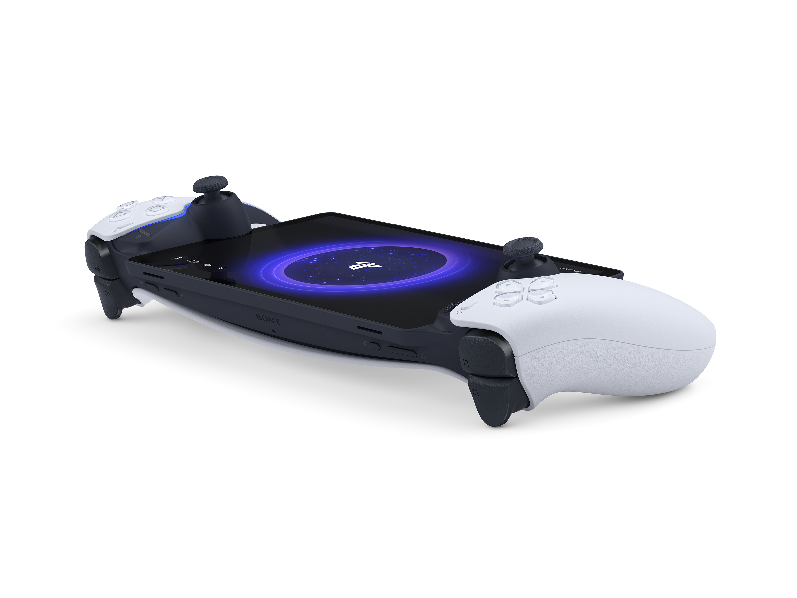 product design，E-sports/virtual reality technology products，