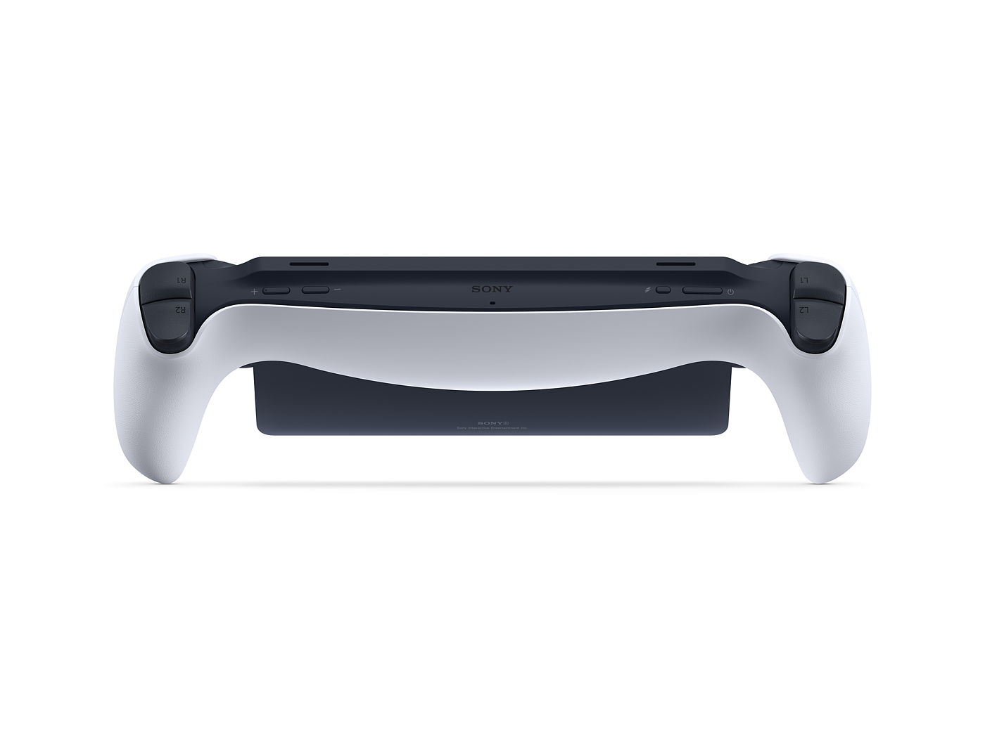 product design，E-sports/virtual reality technology products，