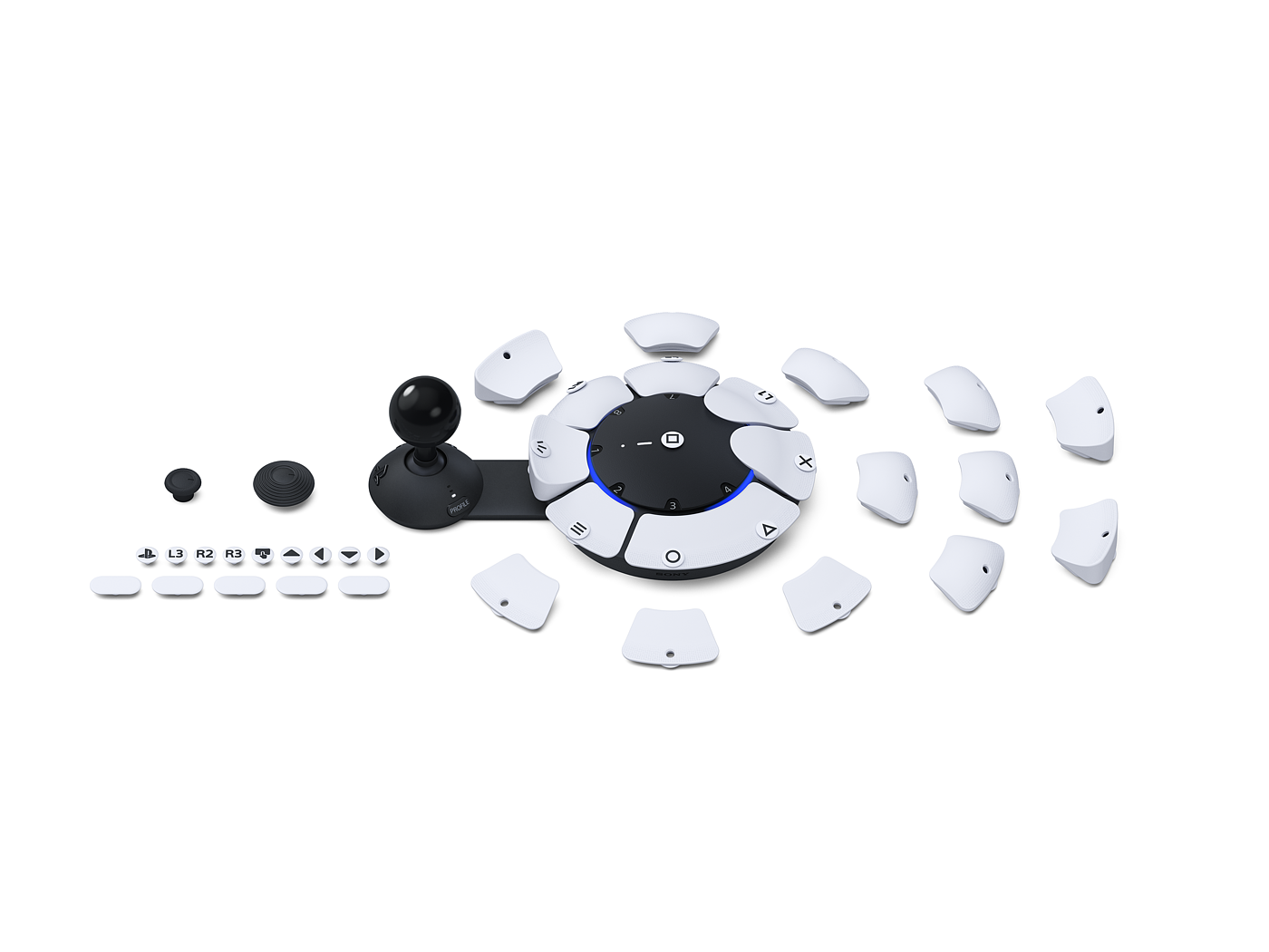 product design，E-sports/virtual reality technology products，