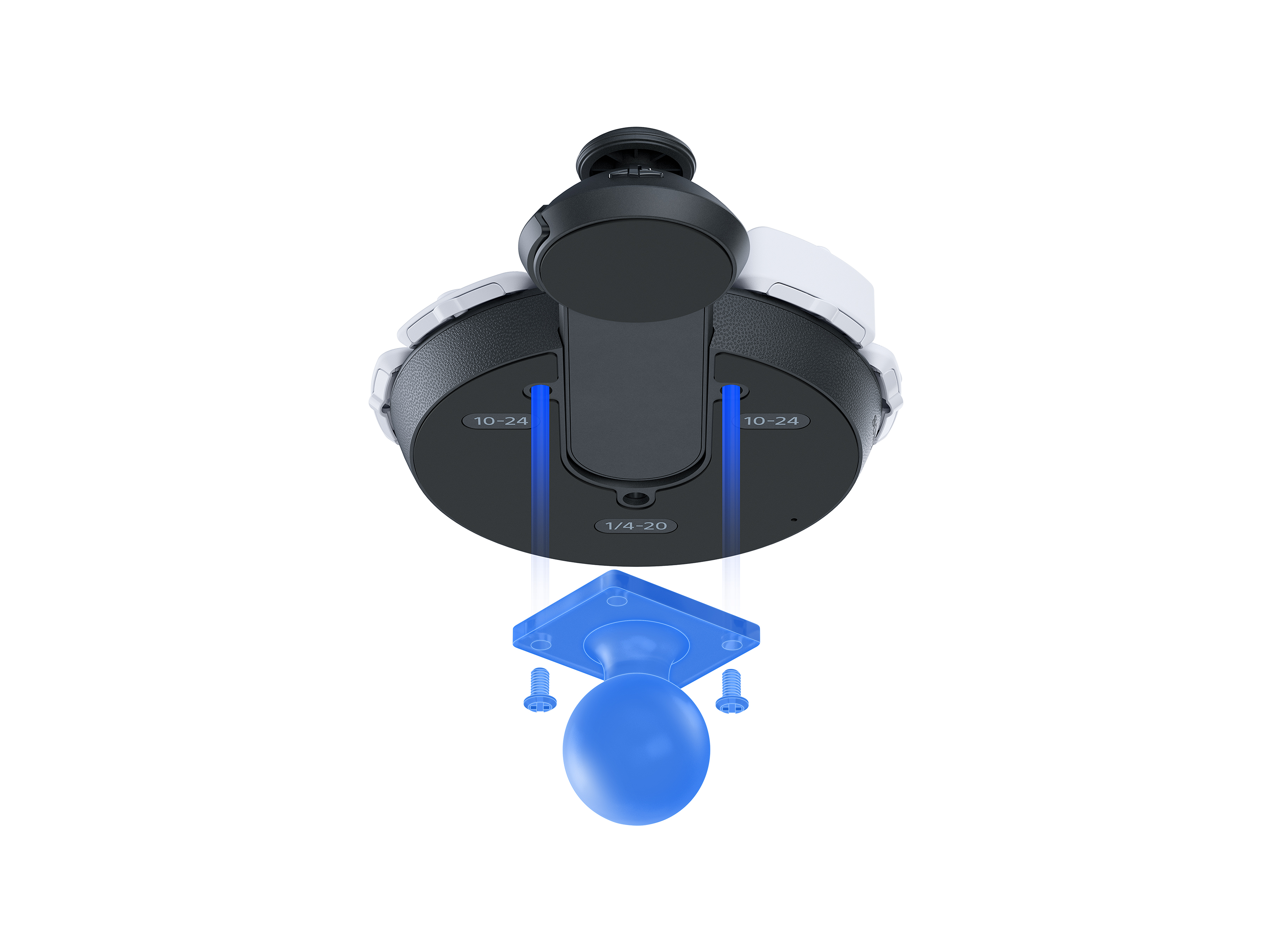 product design，E-sports/virtual reality technology products，