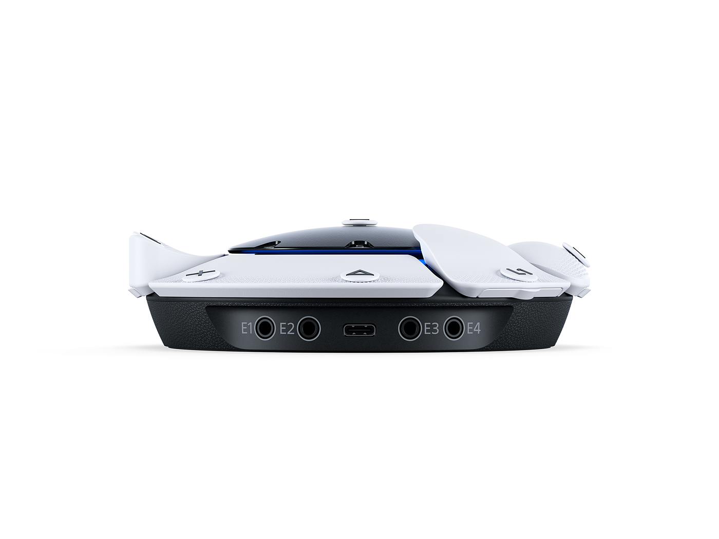 product design，E-sports/virtual reality technology products，
